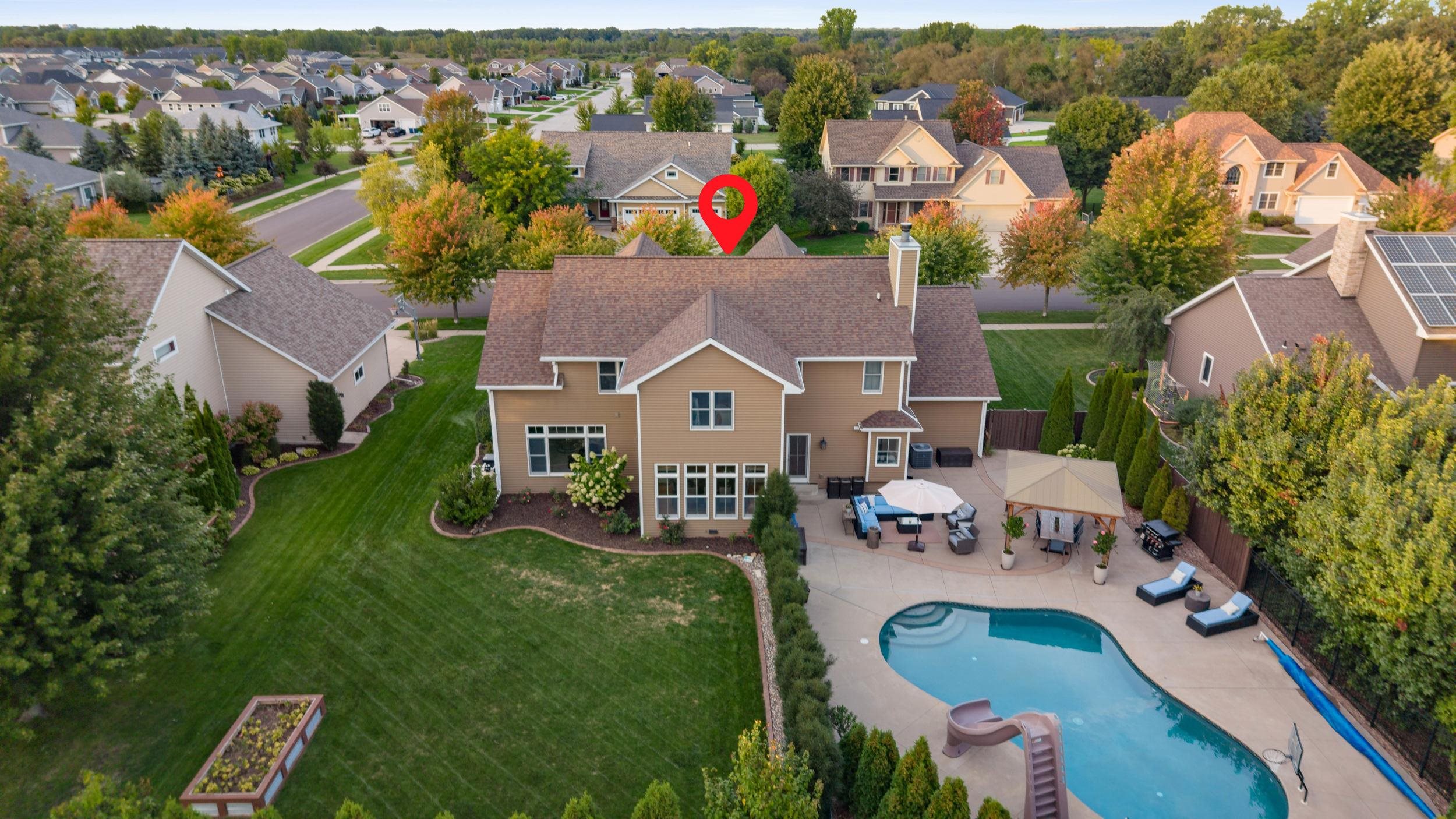 Property photo 41