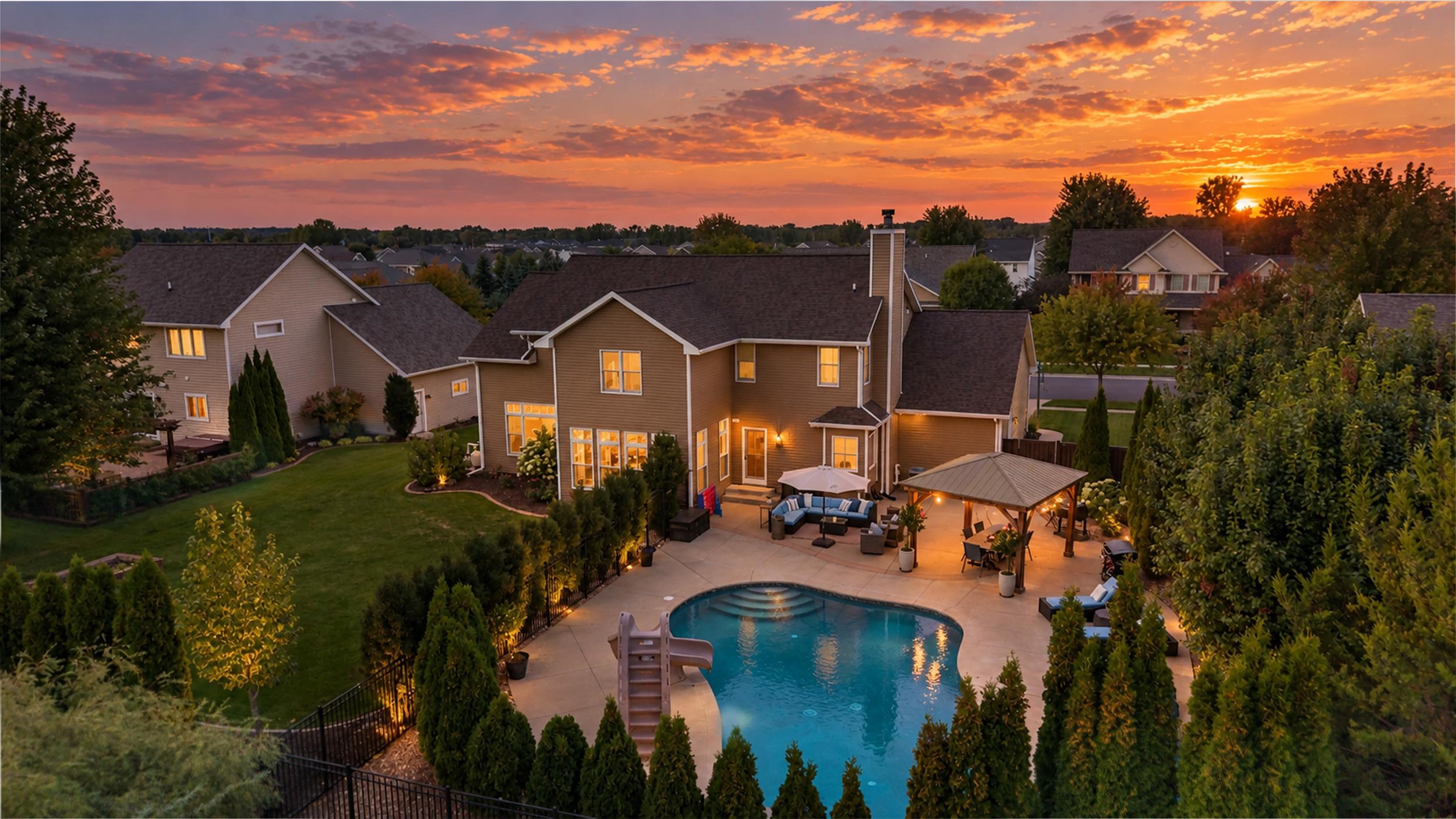 Property photo 42