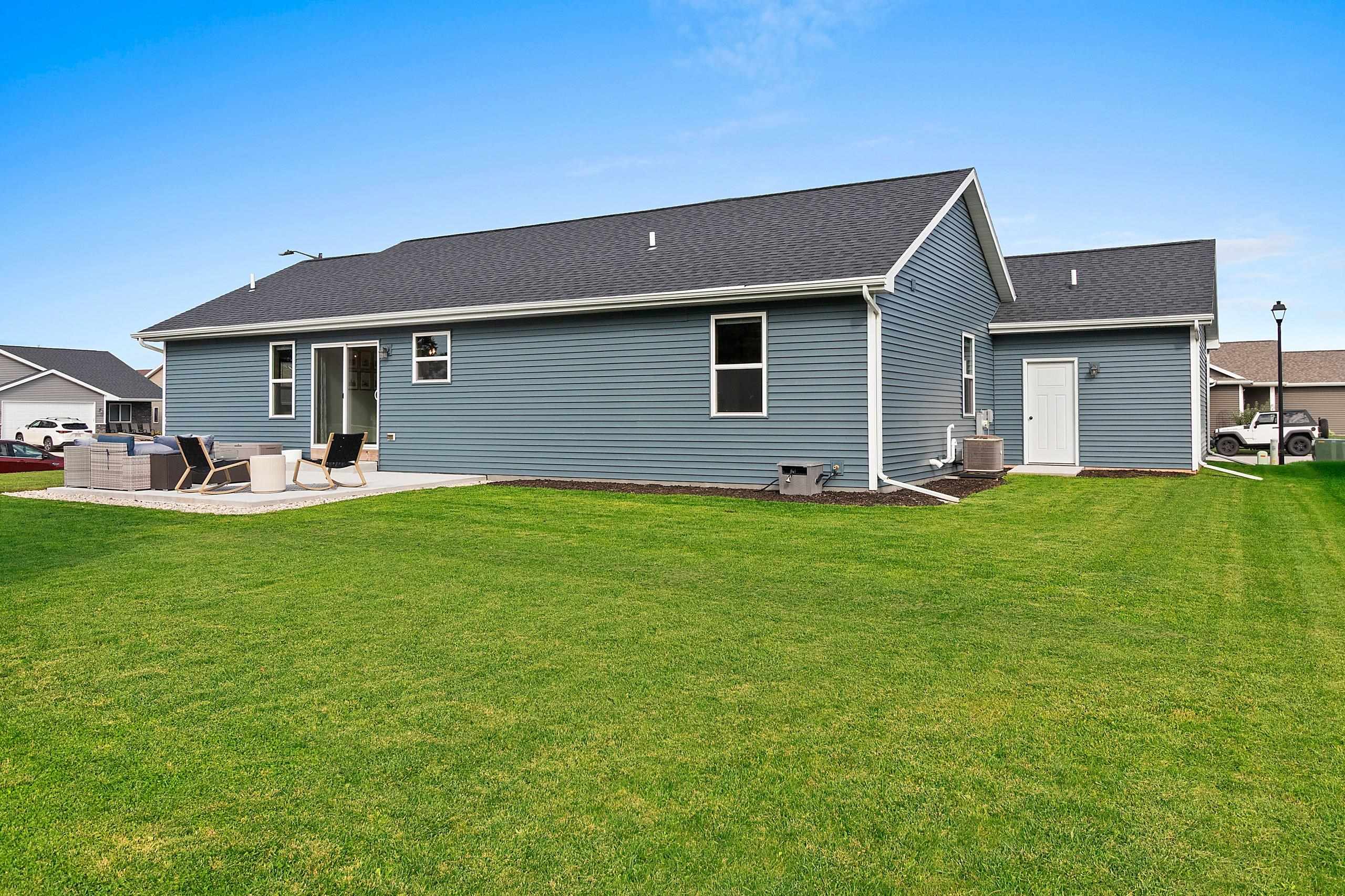 Property photo 6