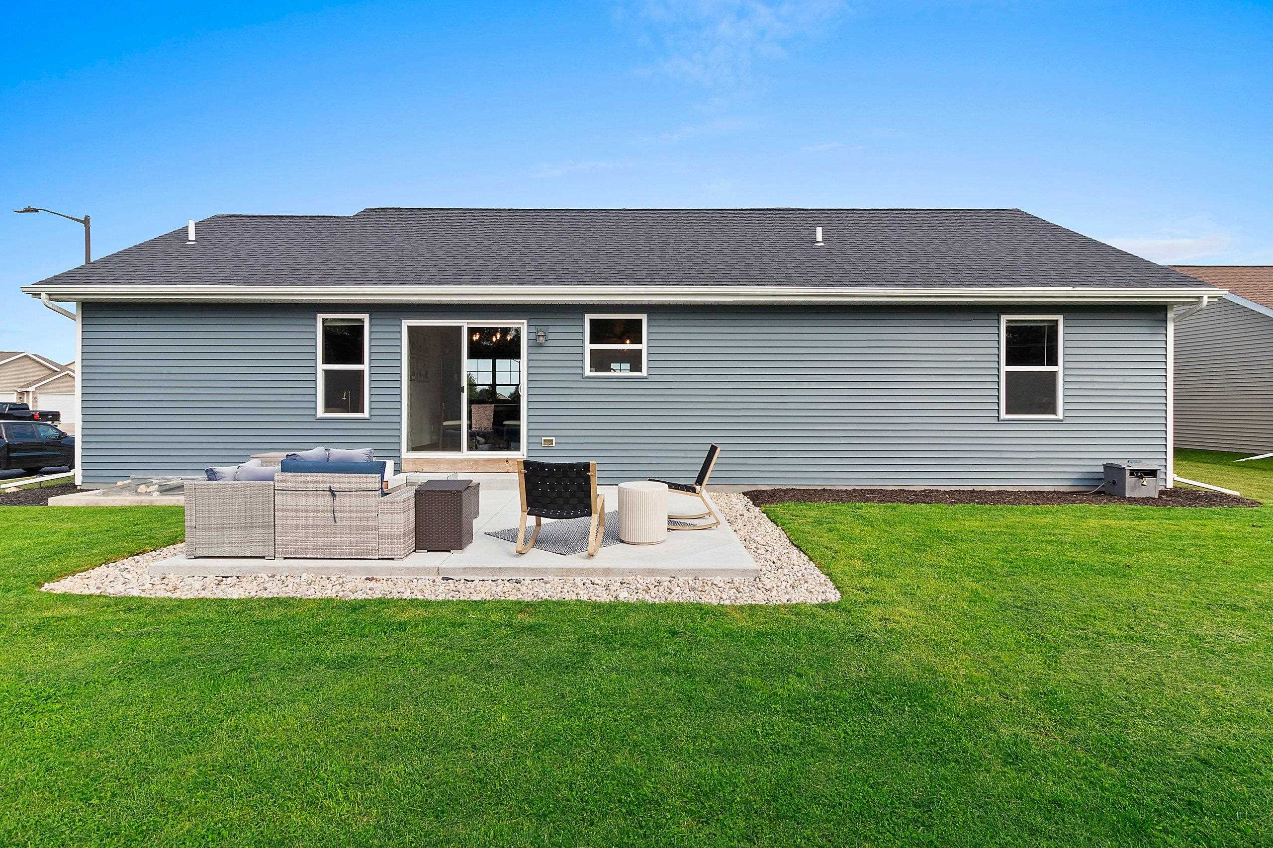 Property photo 7