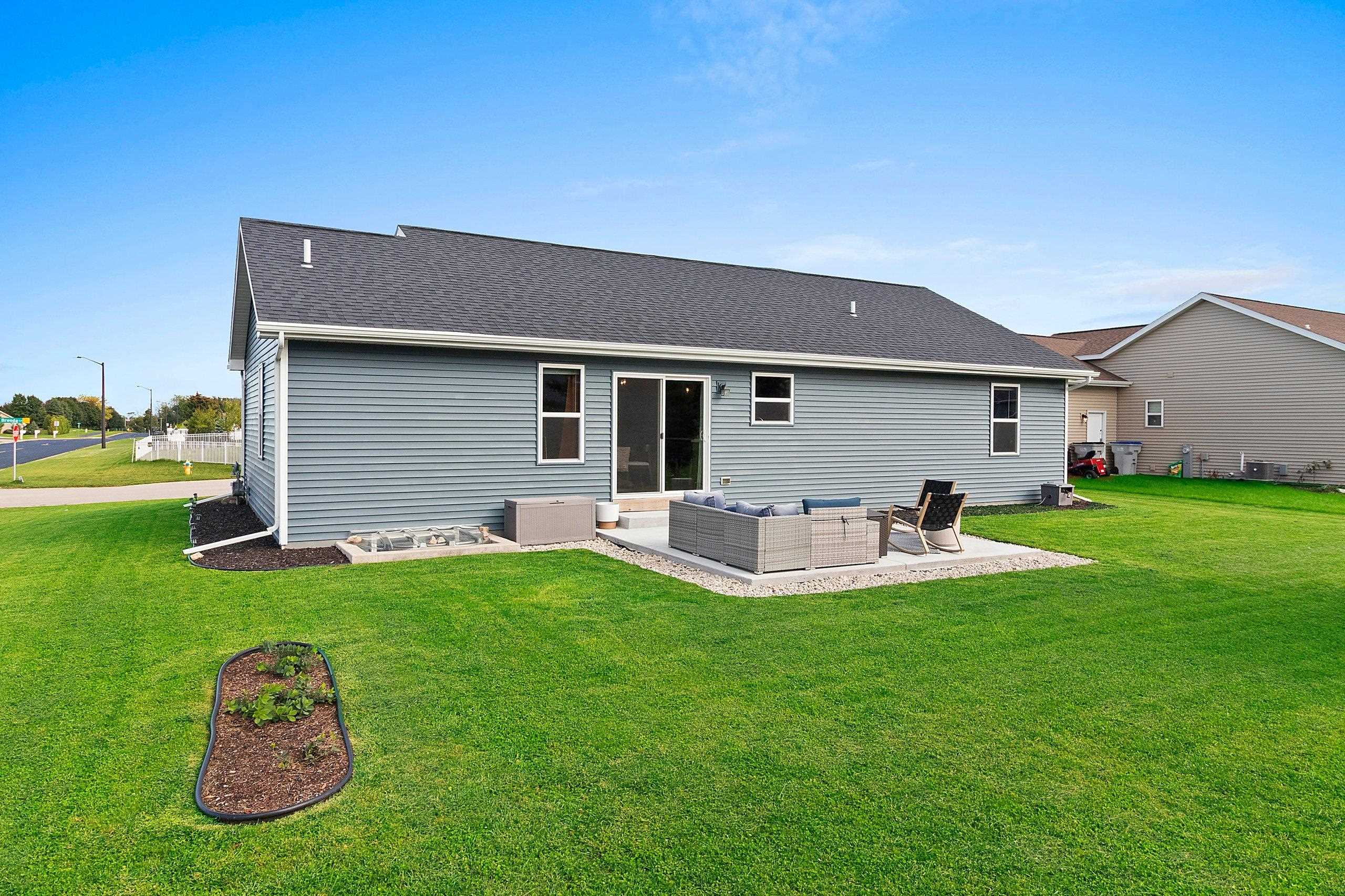 Property photo 8