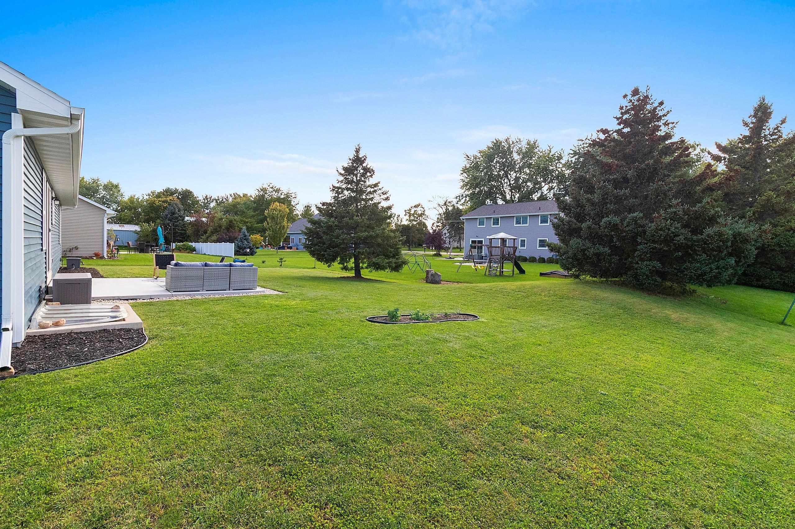 Property photo 11