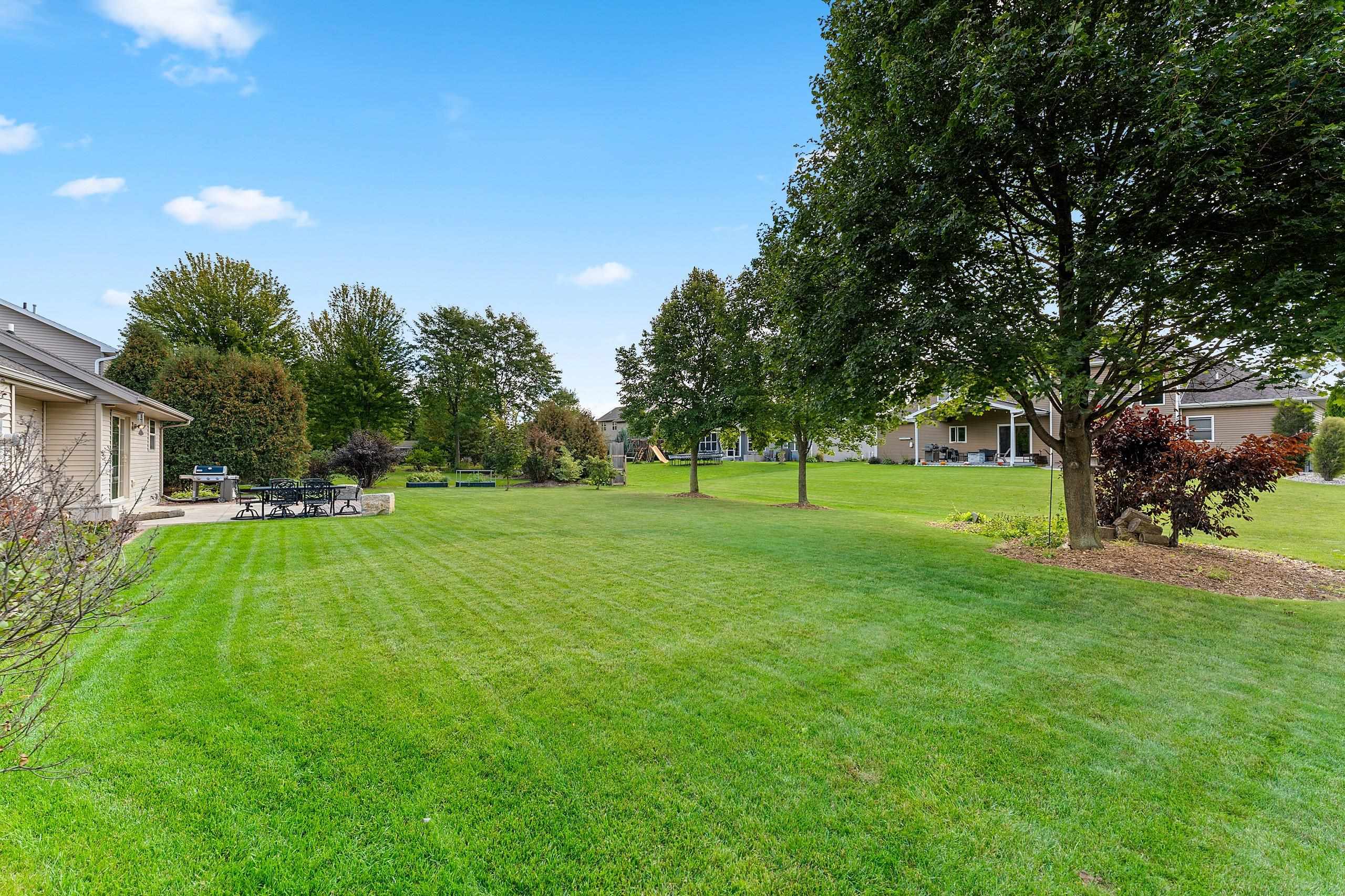 Property photo 66