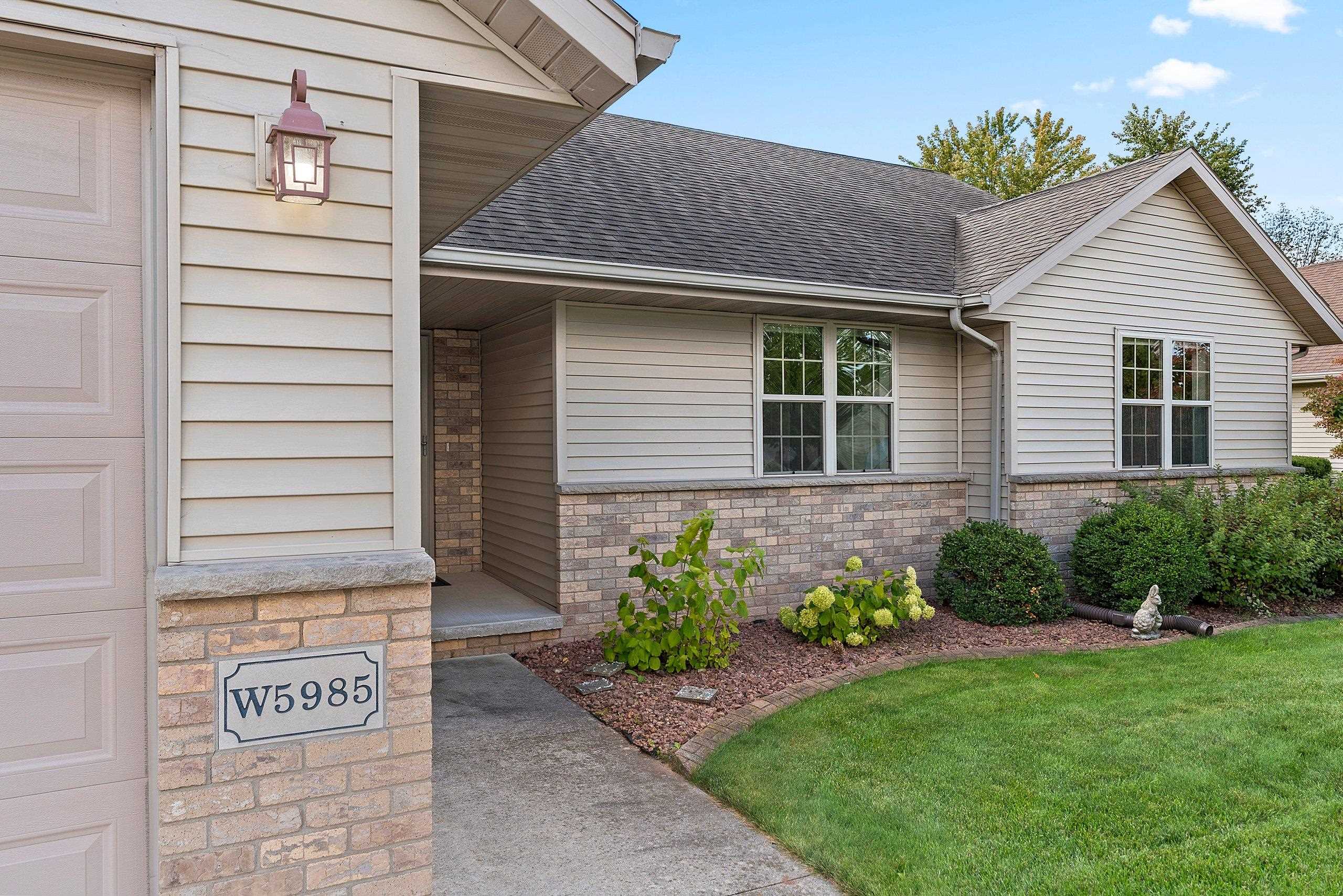 Property photo 65