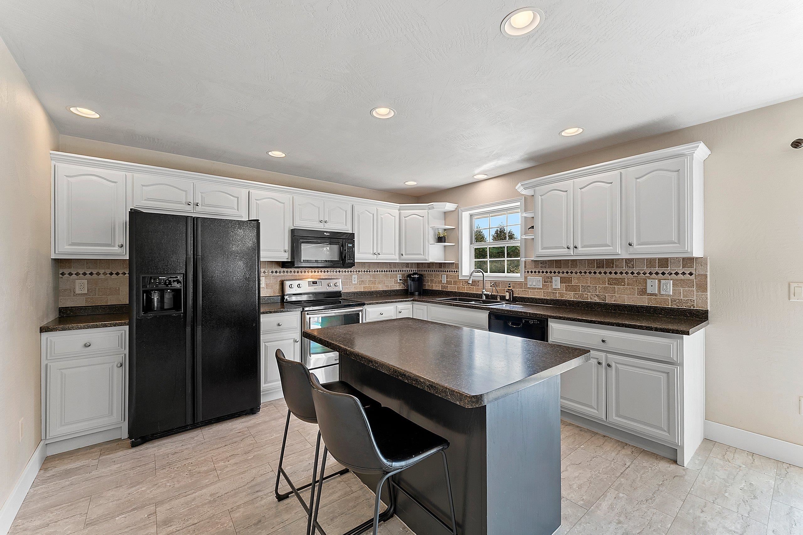 Property photo 26