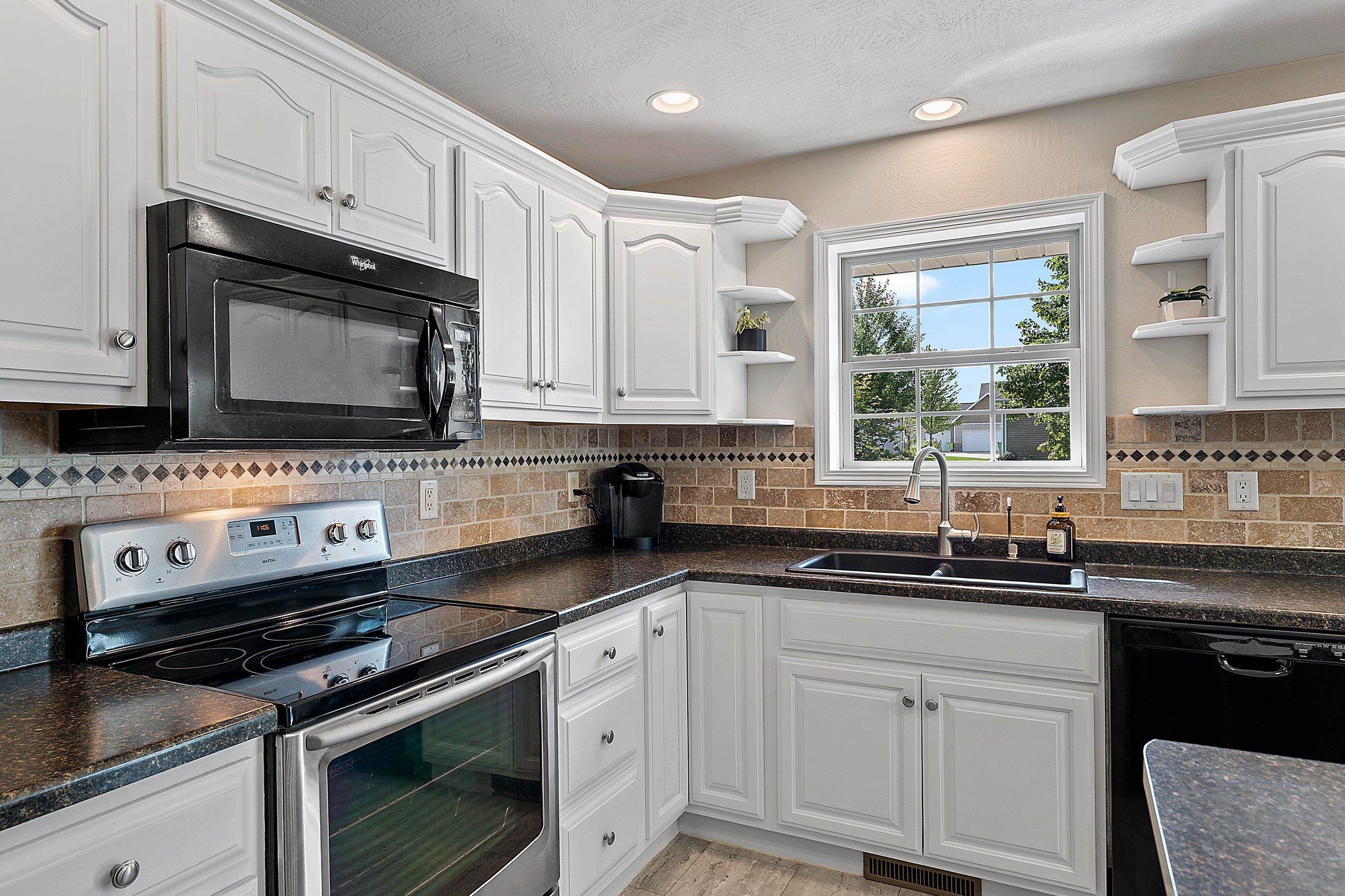 Property photo 25