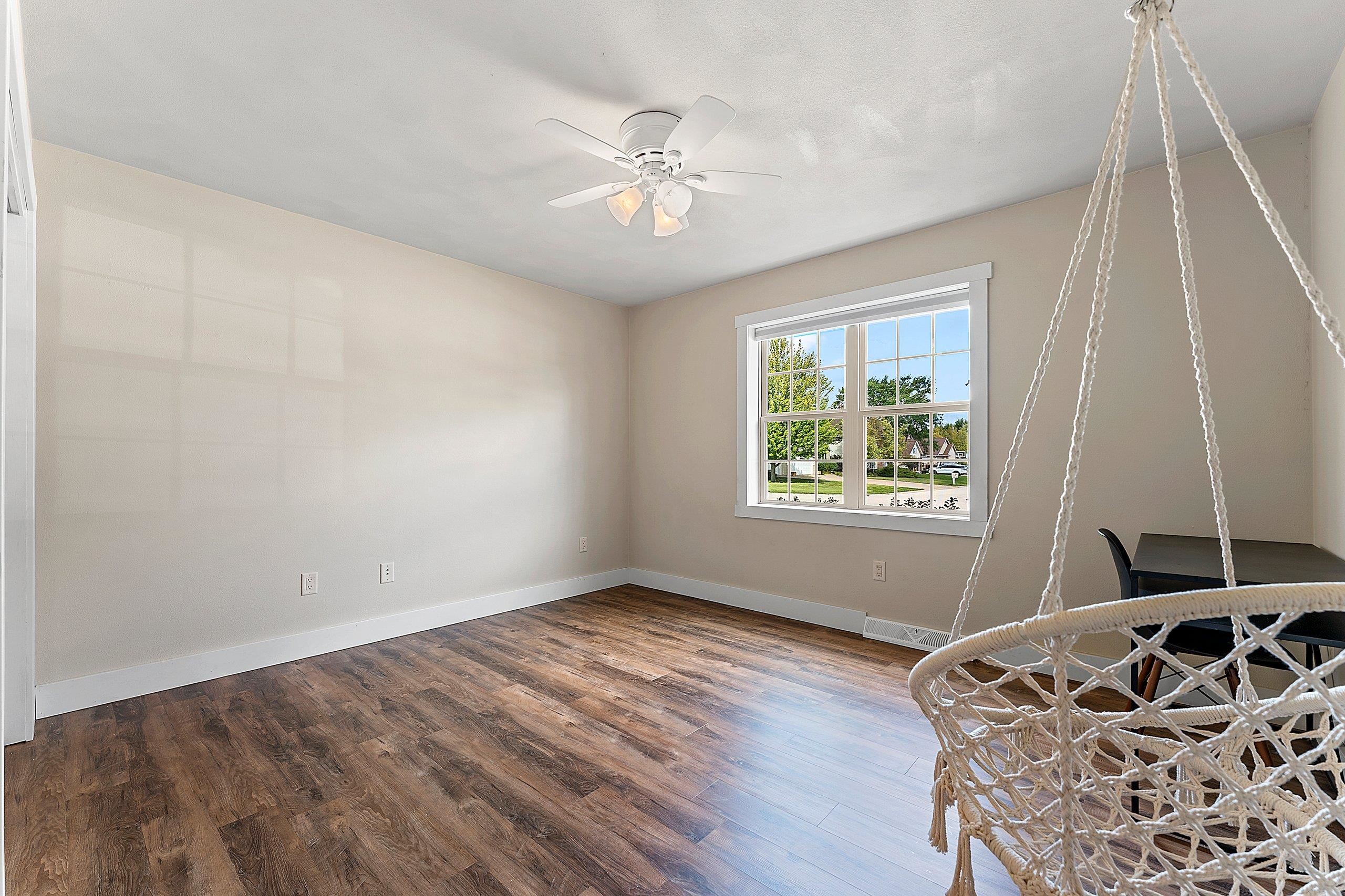 Property photo 38