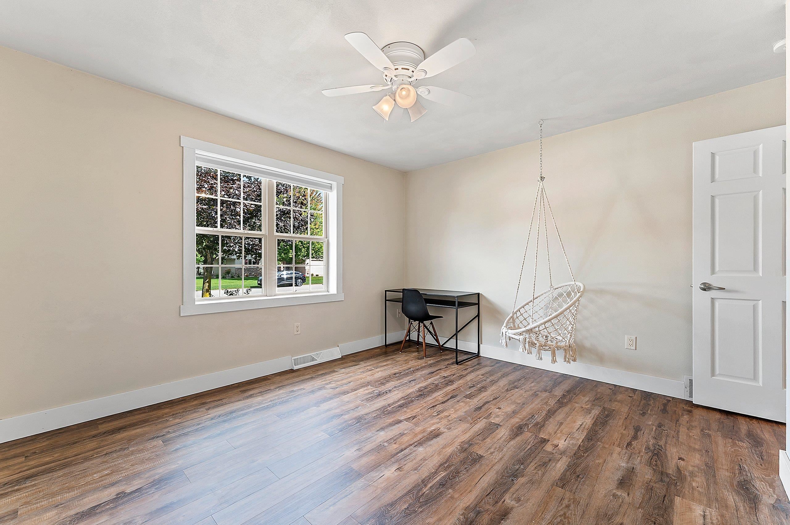 Property photo 39