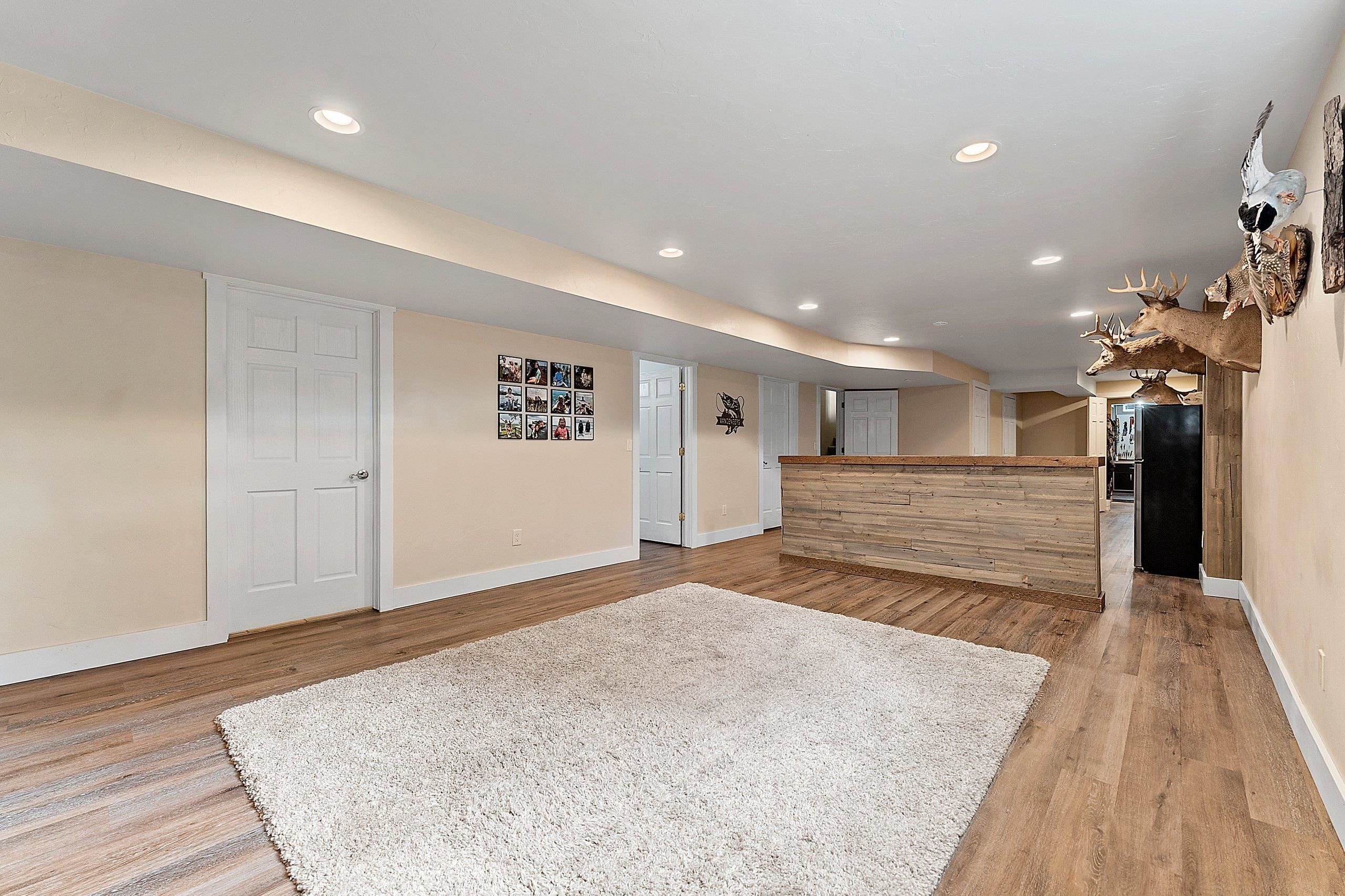 Property photo 49