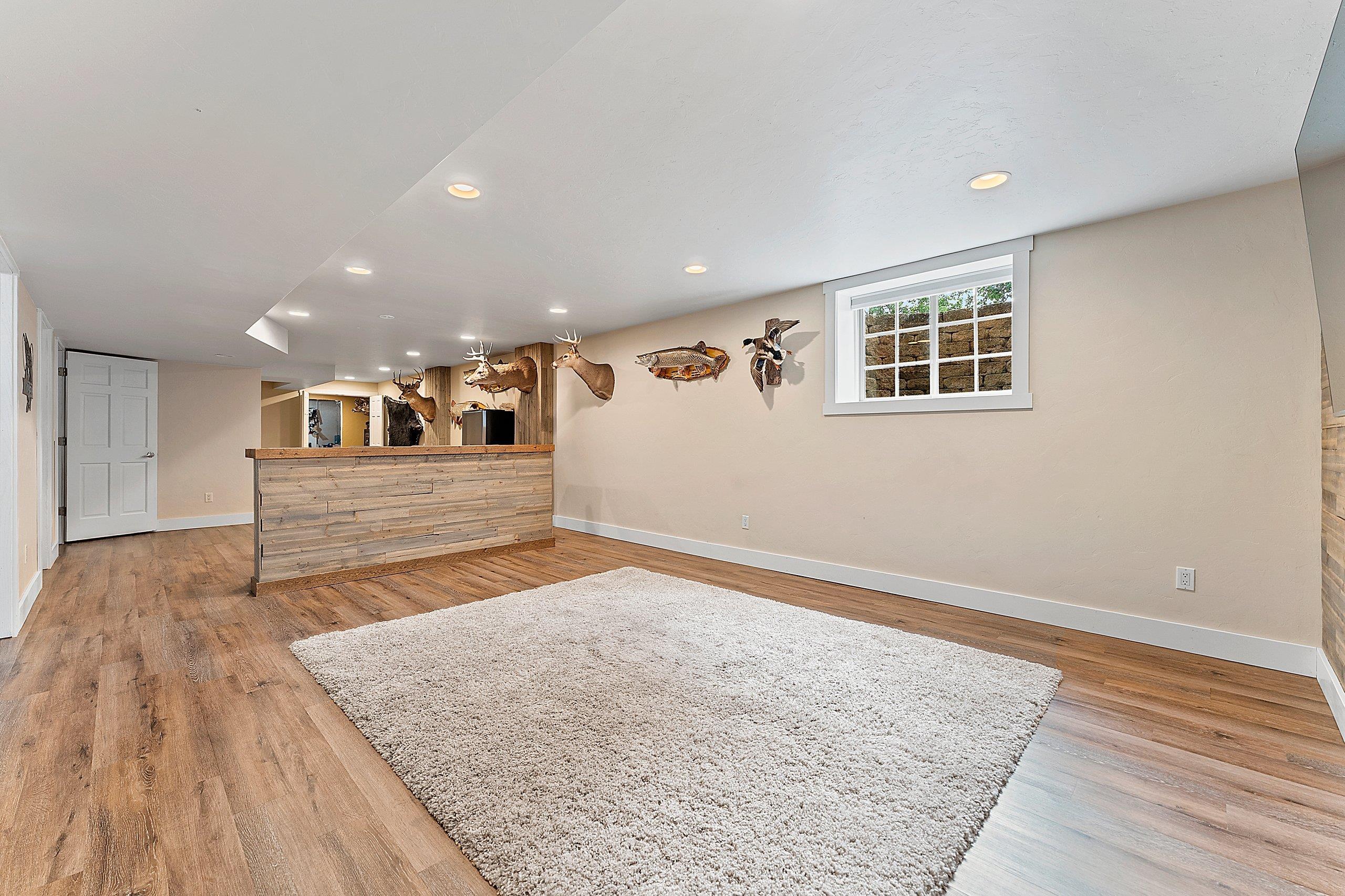 Property photo 51