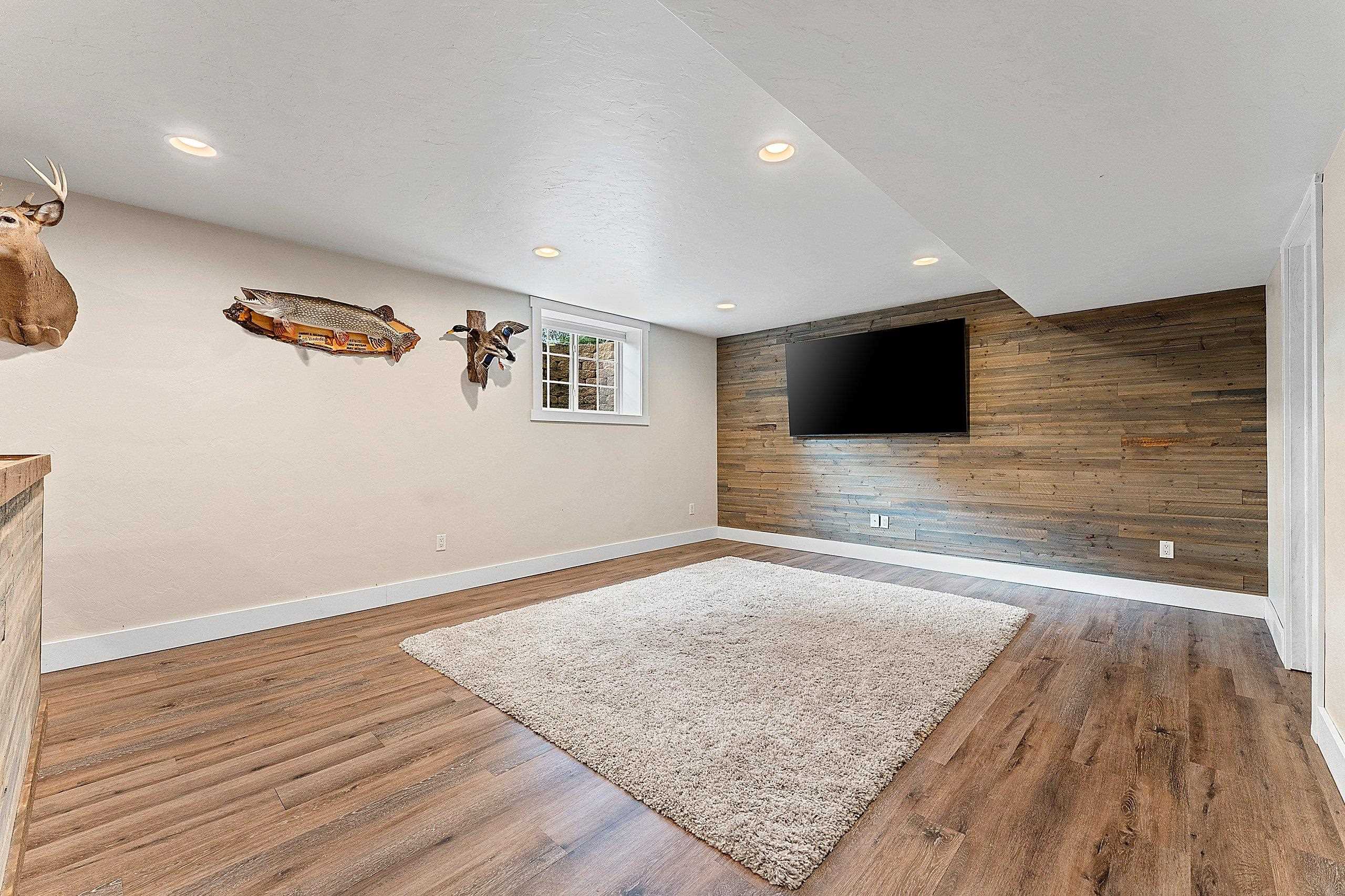 Property photo 52