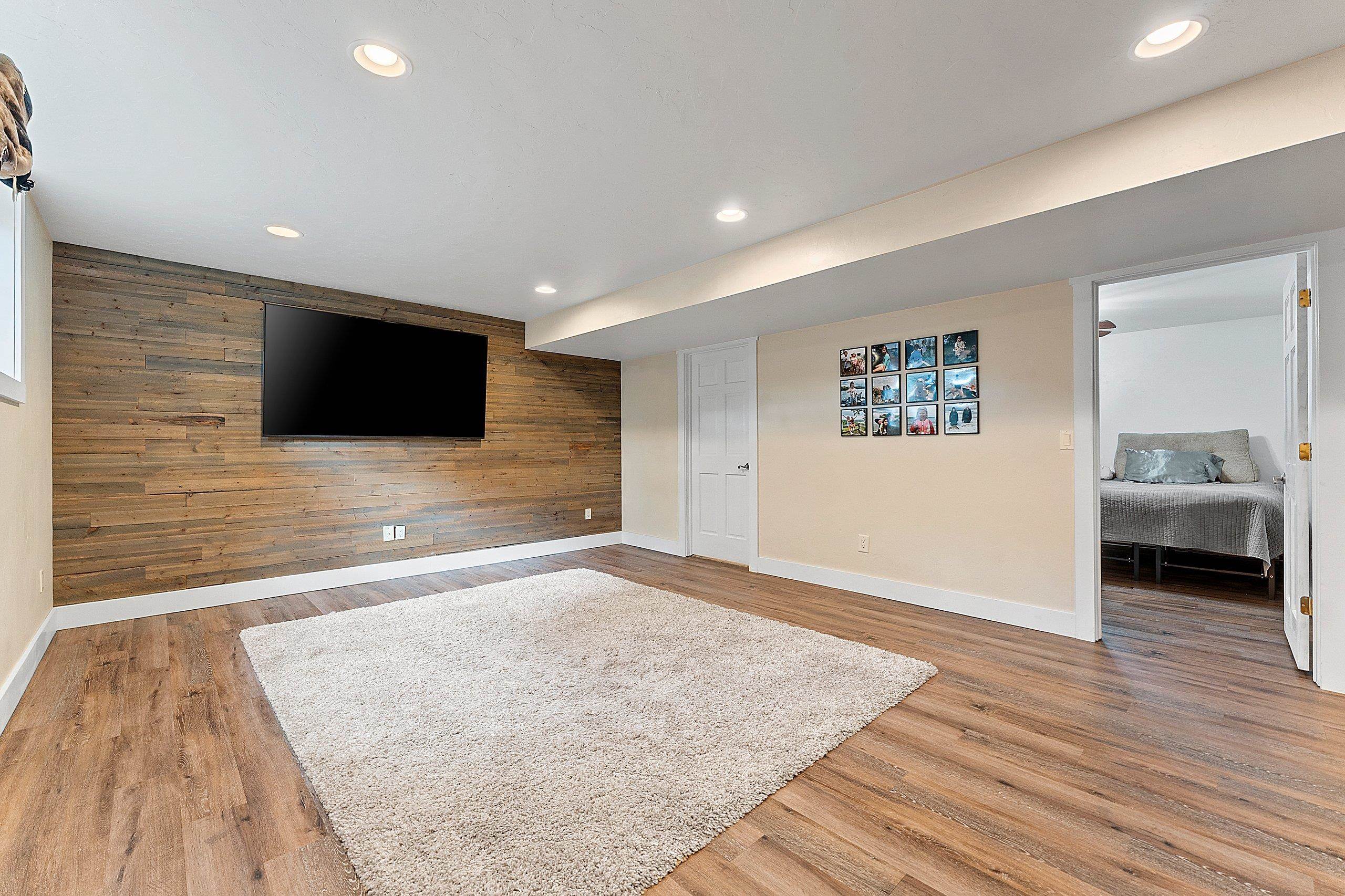 Property photo 53