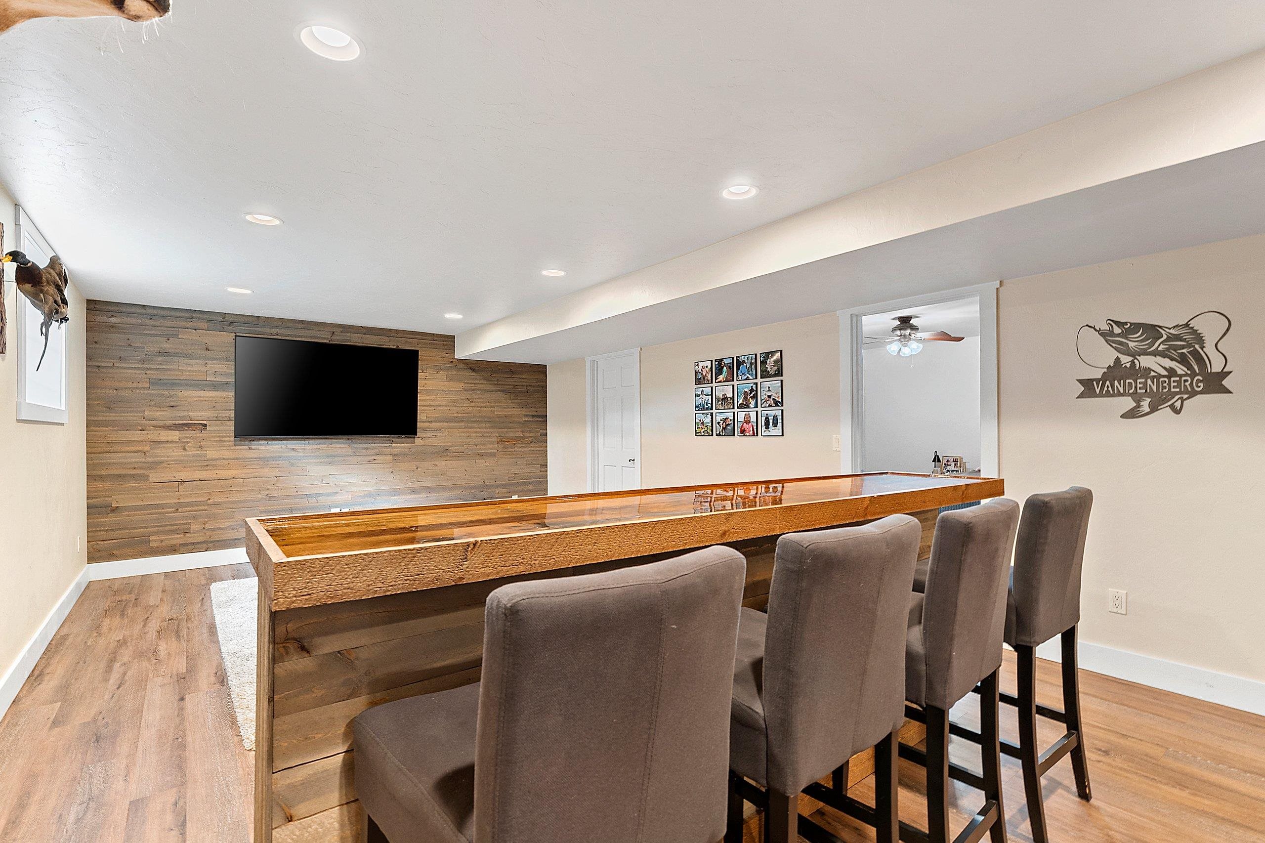 Property photo 59