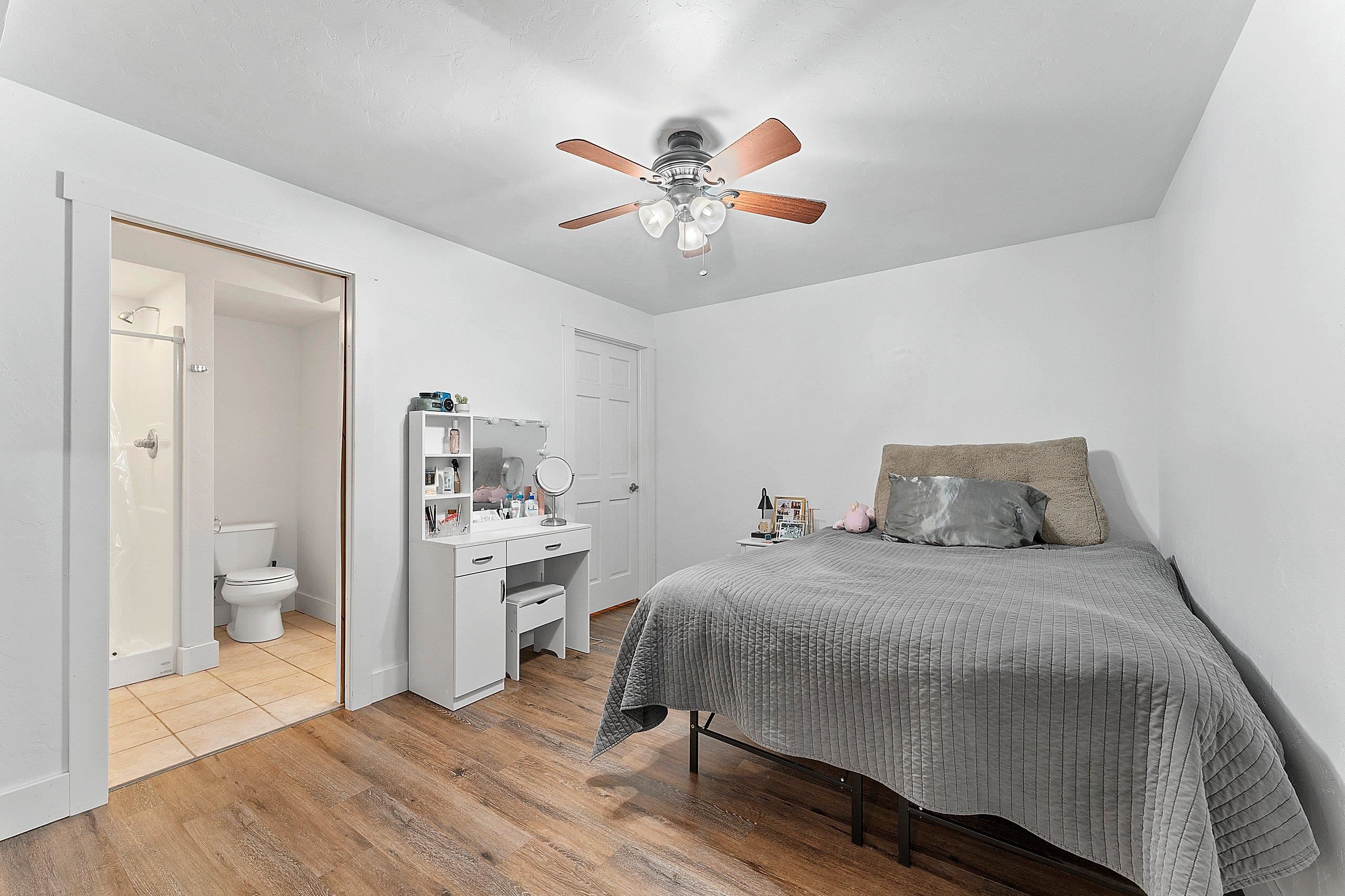 Property photo 55