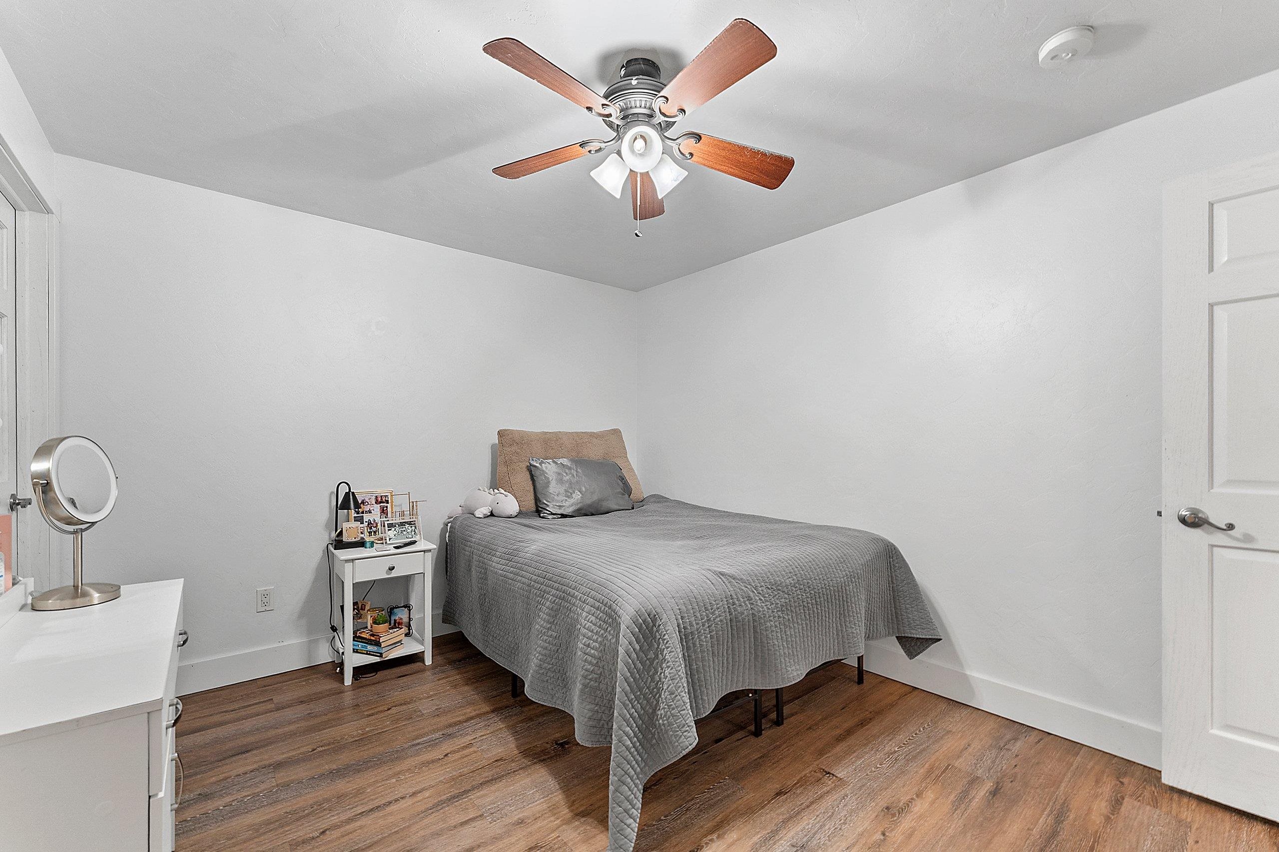 Property photo 57