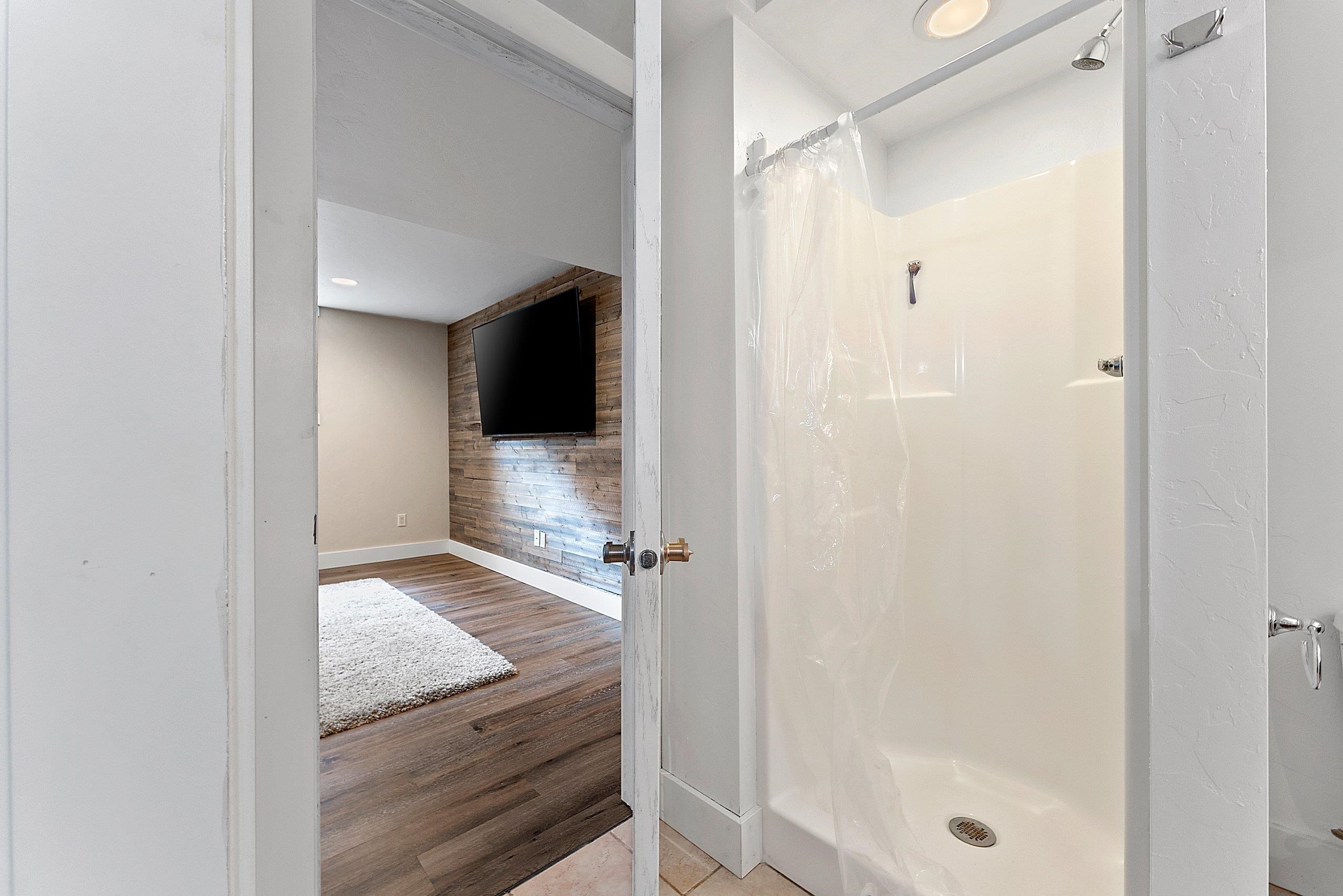 Property photo 54