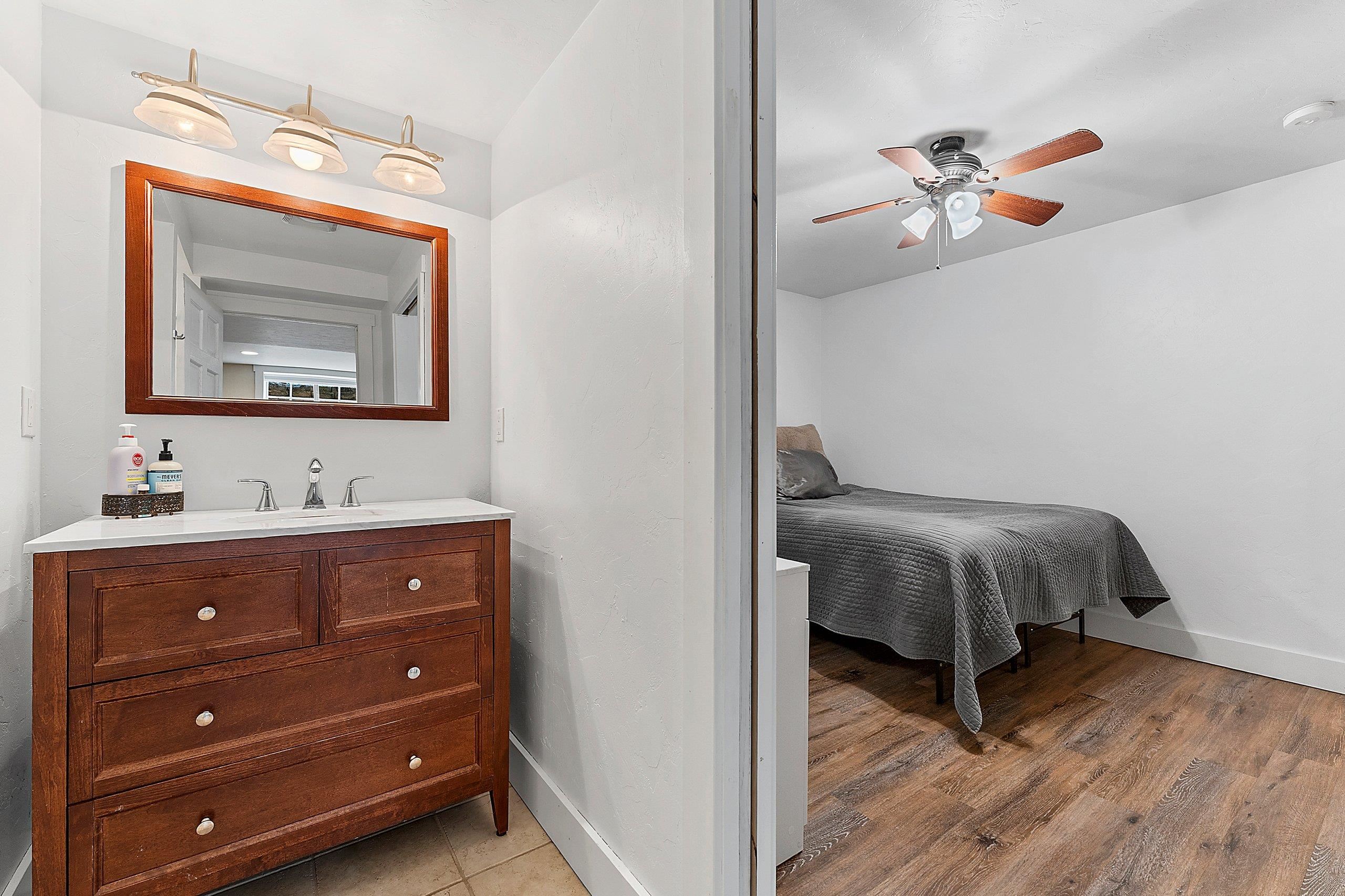 Property photo 56