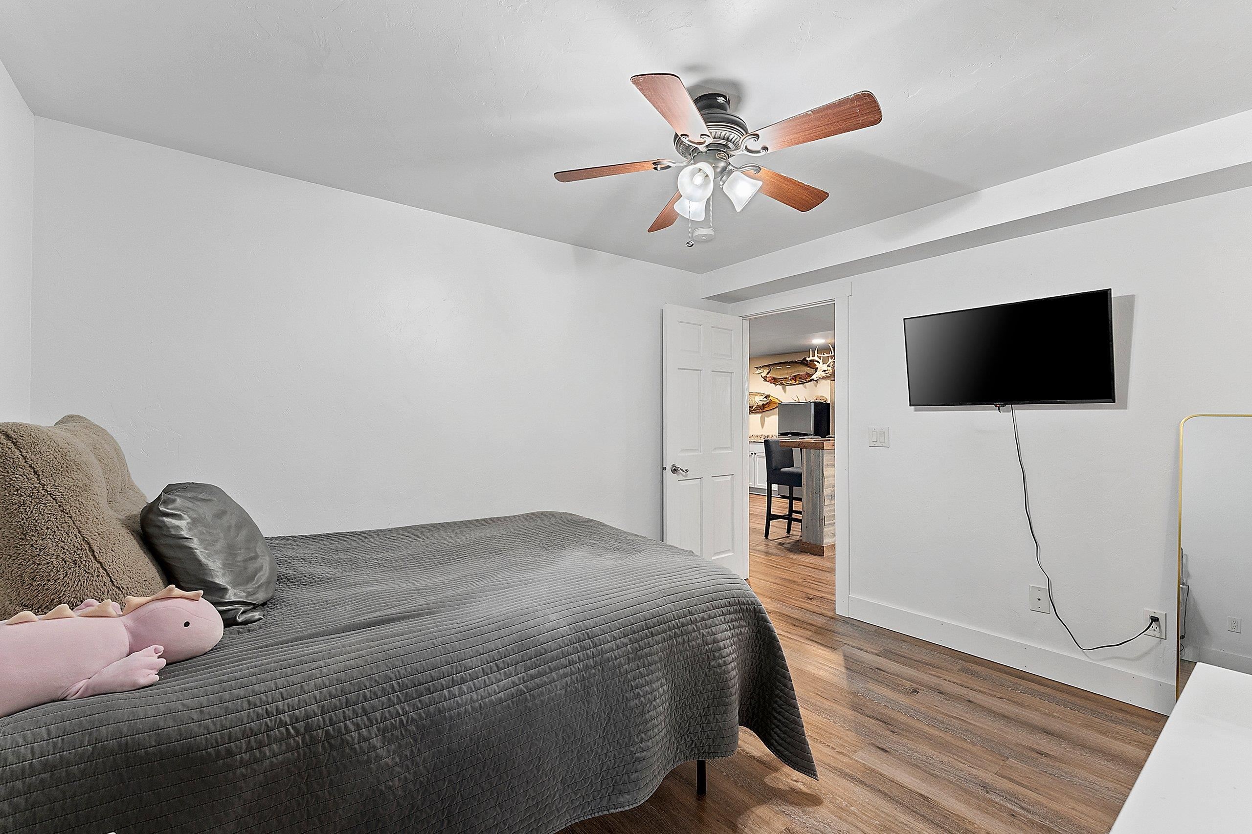 Property photo 58