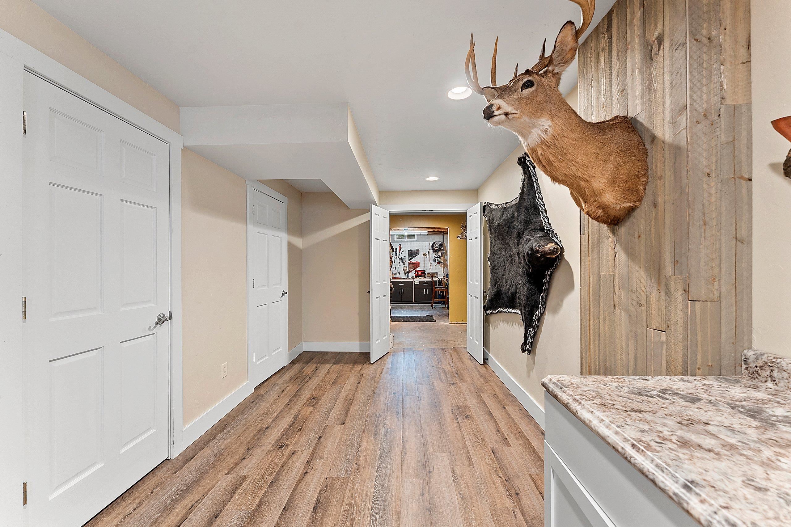 Property photo 61