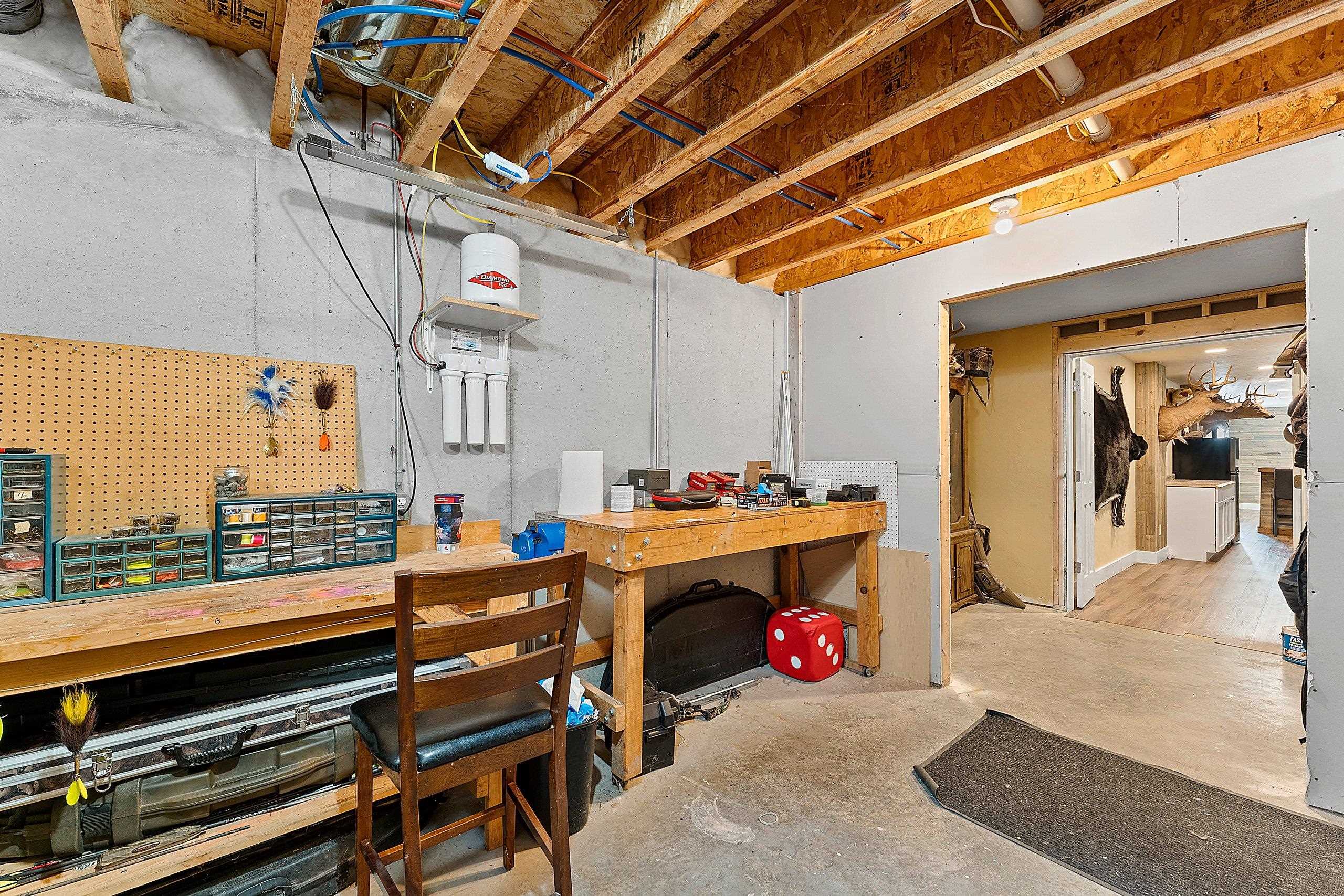 Property photo 63