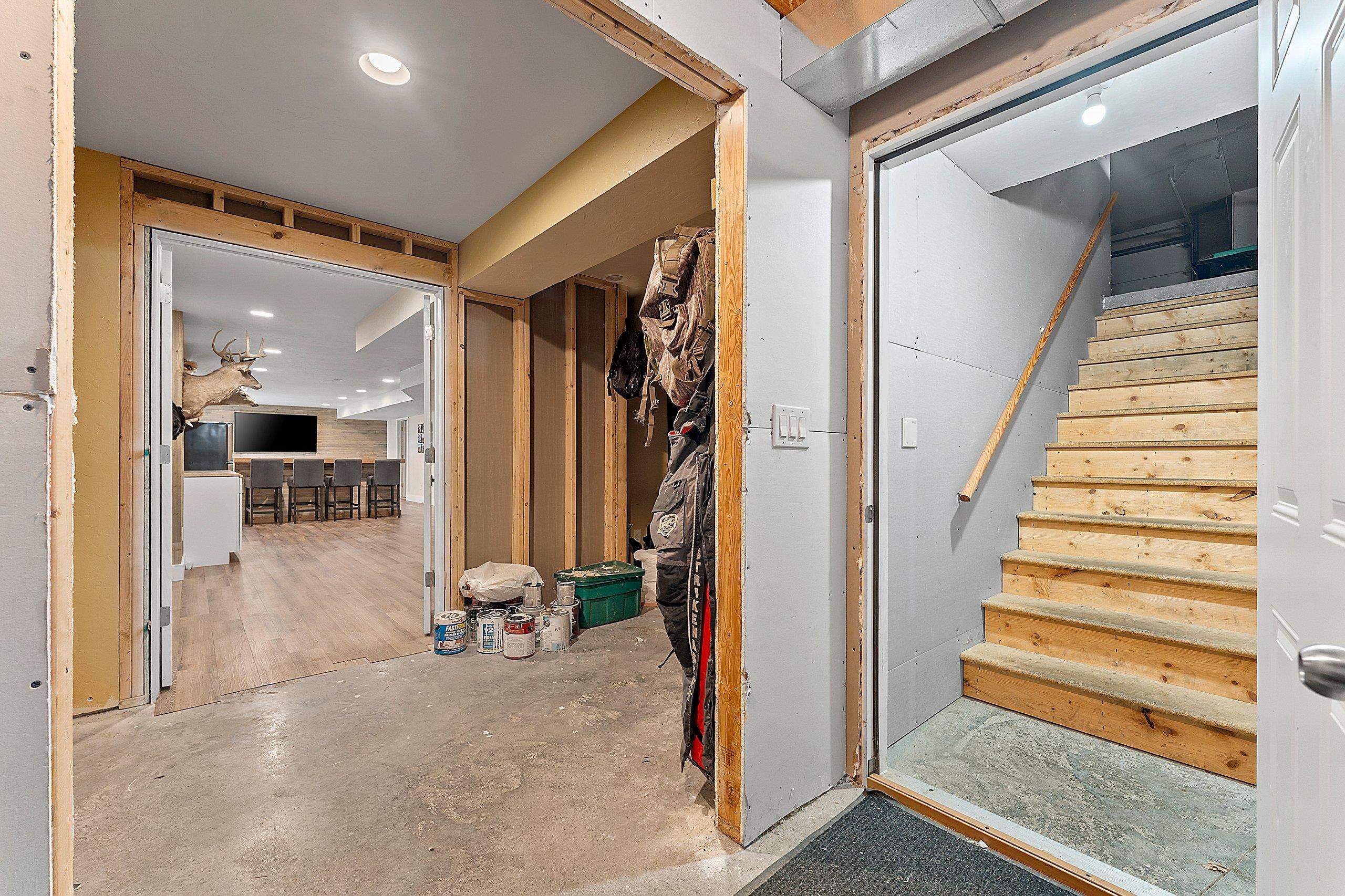 Property photo 62