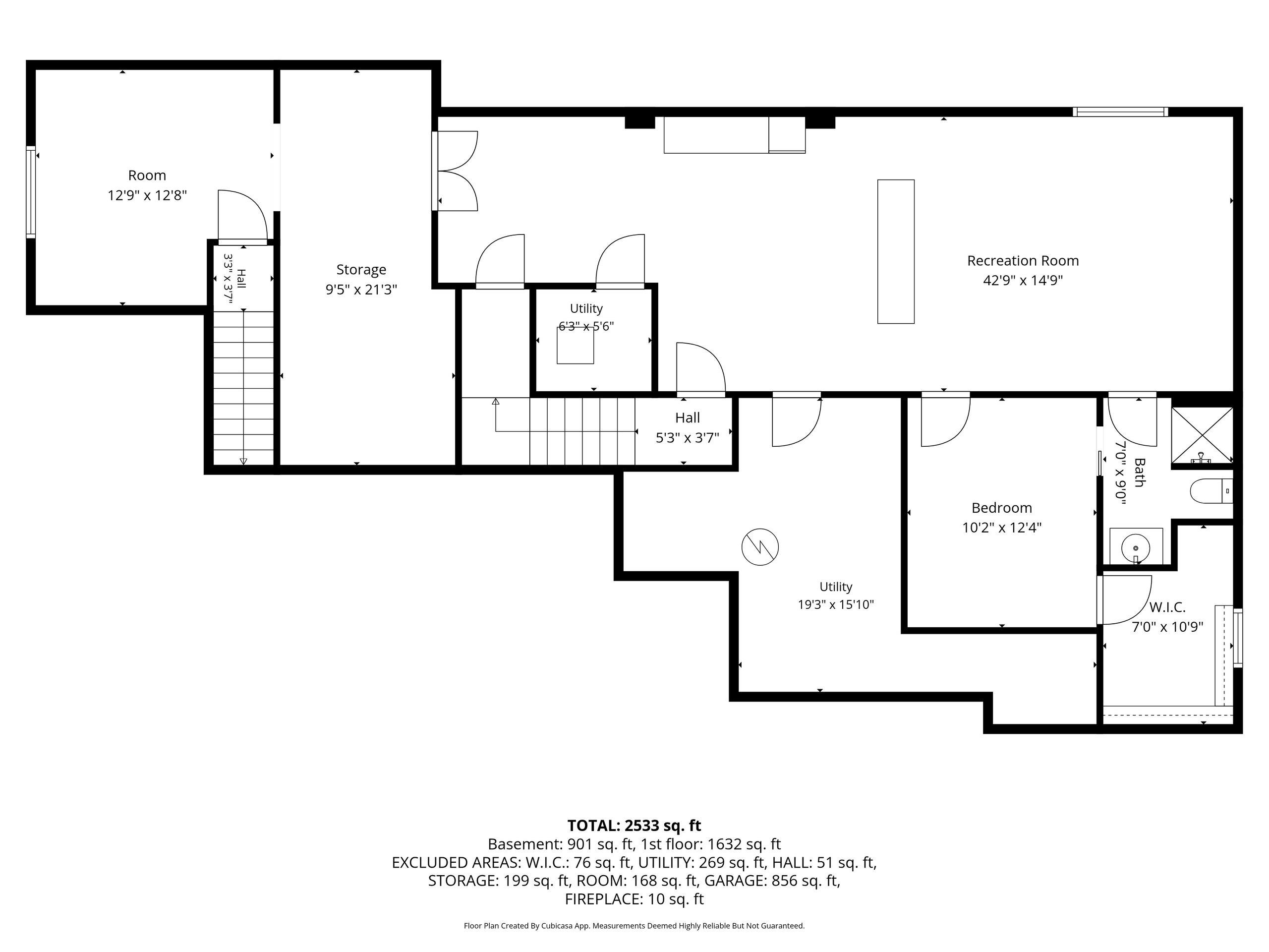 Property photo 81