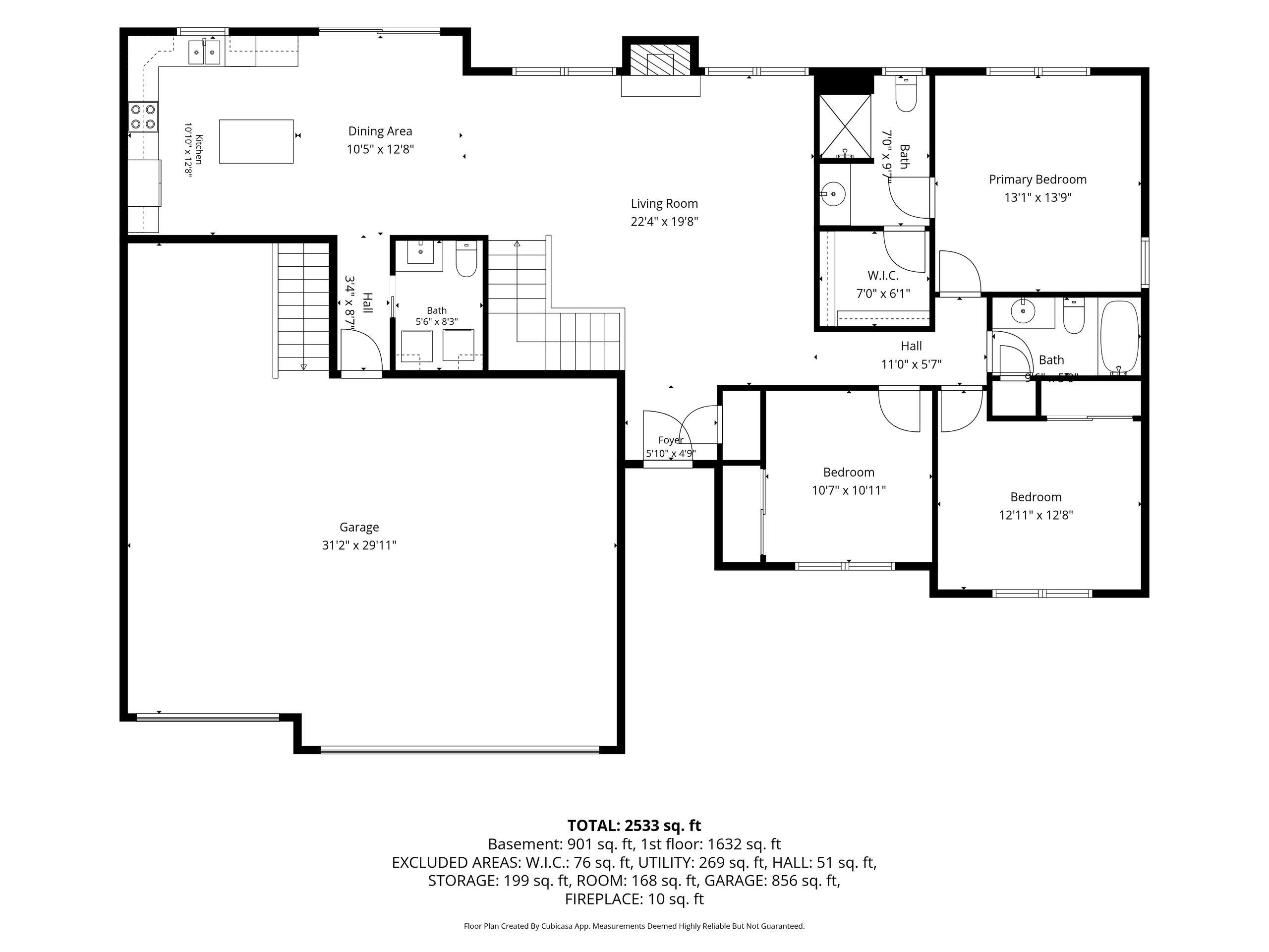 Property photo 82