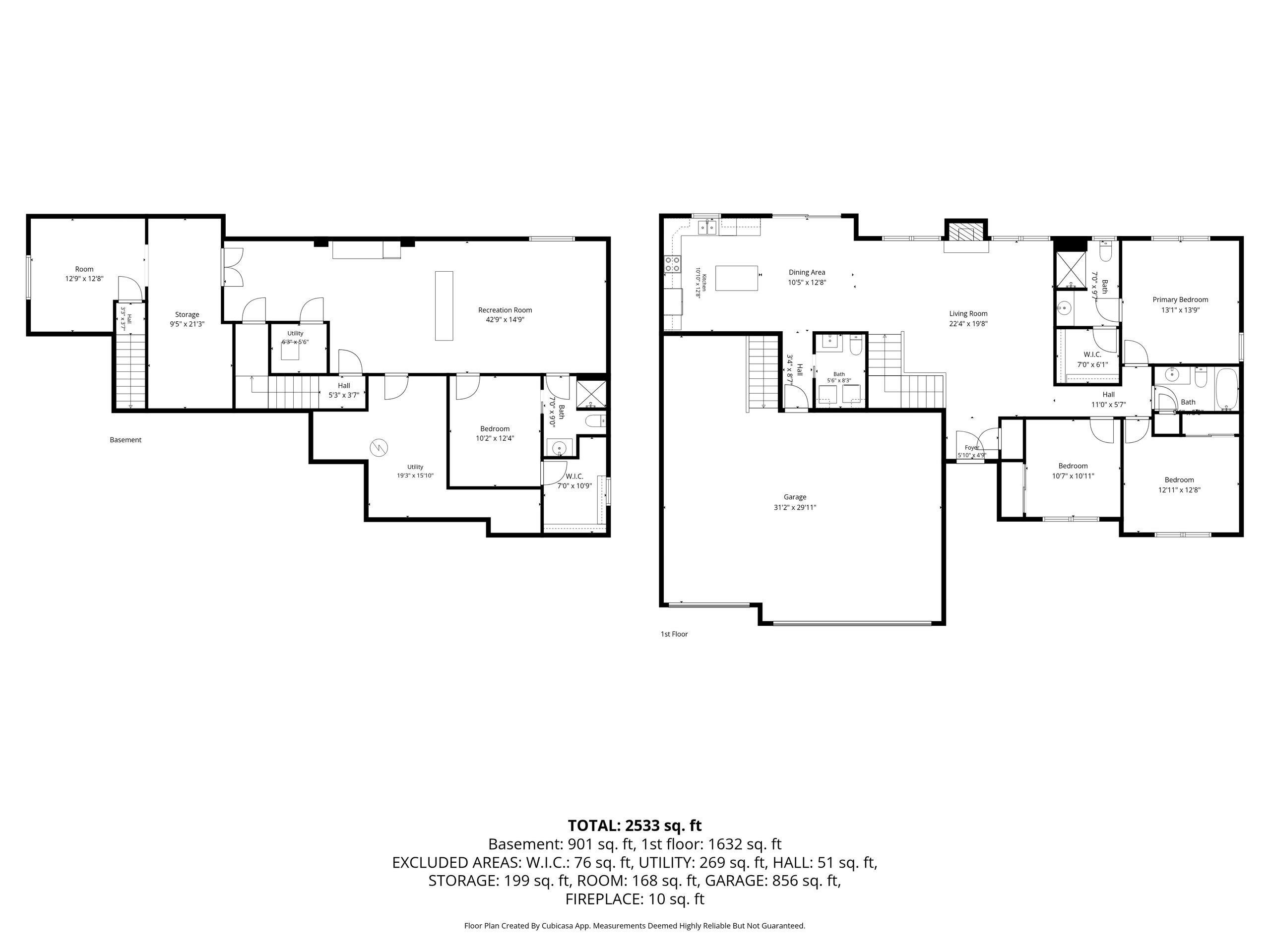 Property photo 83