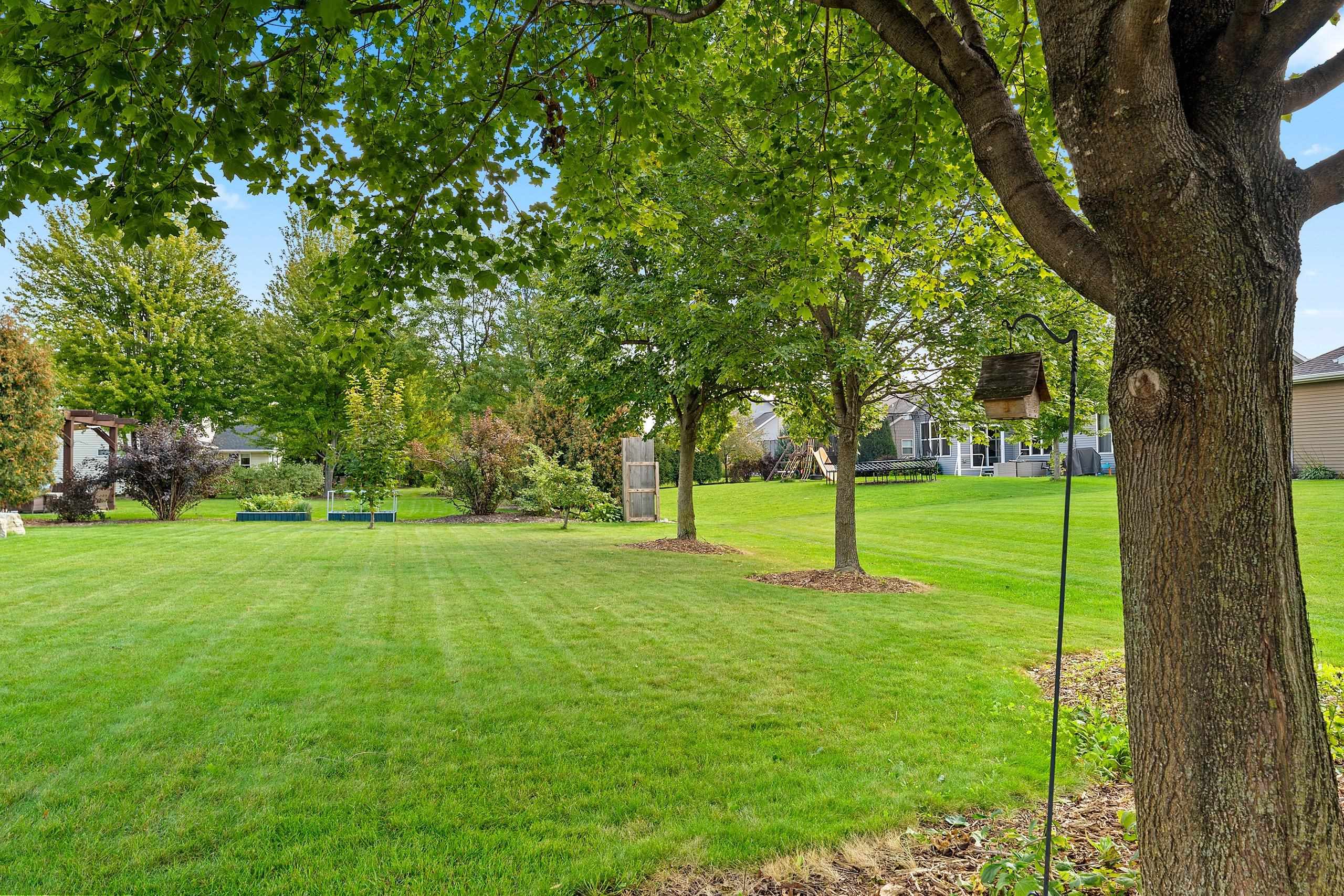 Property photo 67
