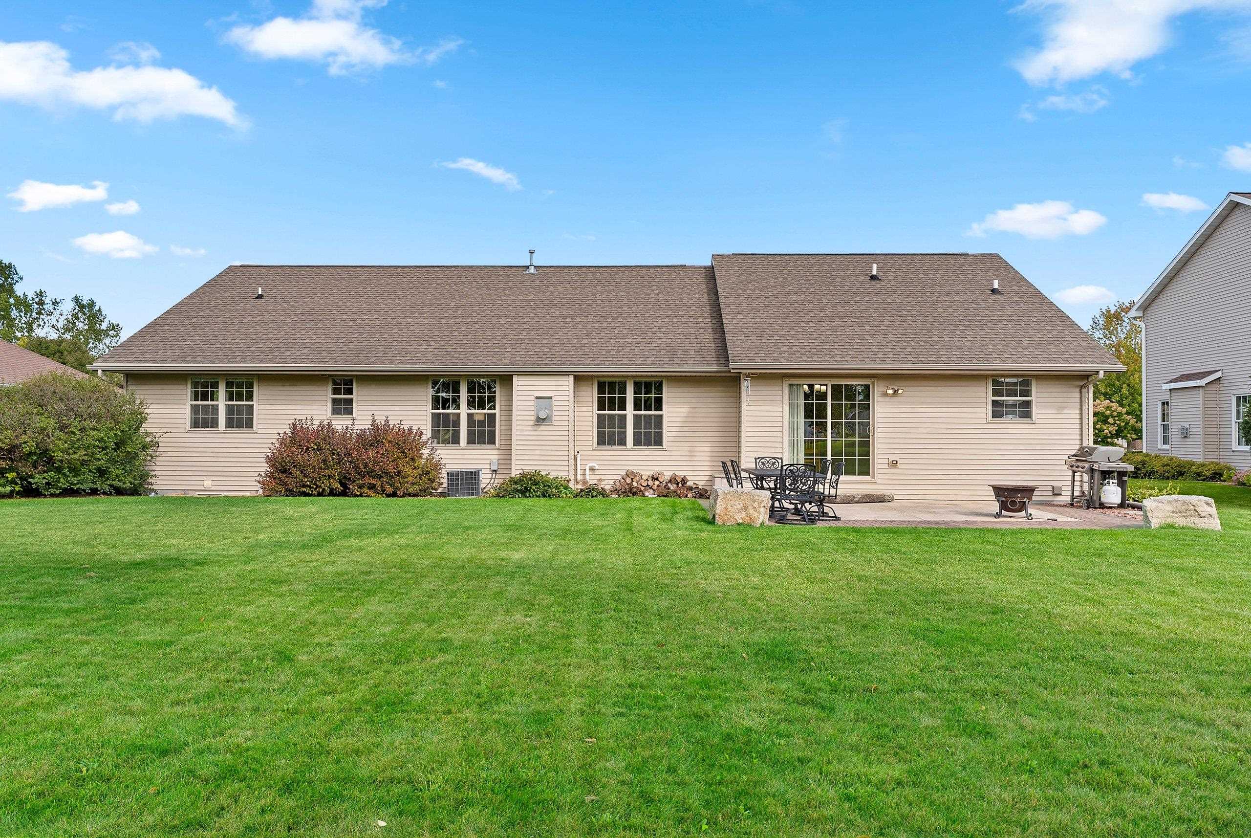 Property photo 68