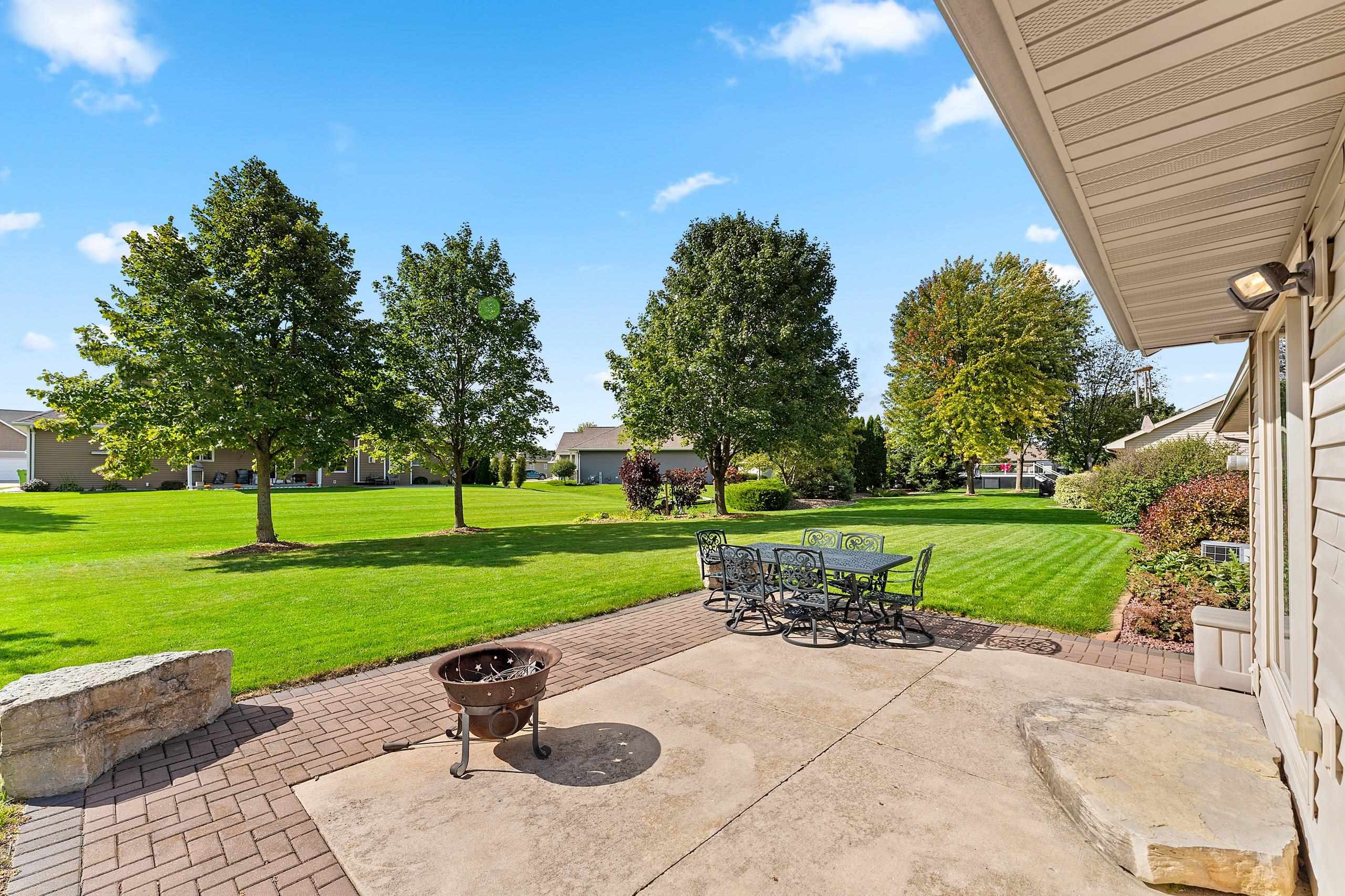 Property photo 69
