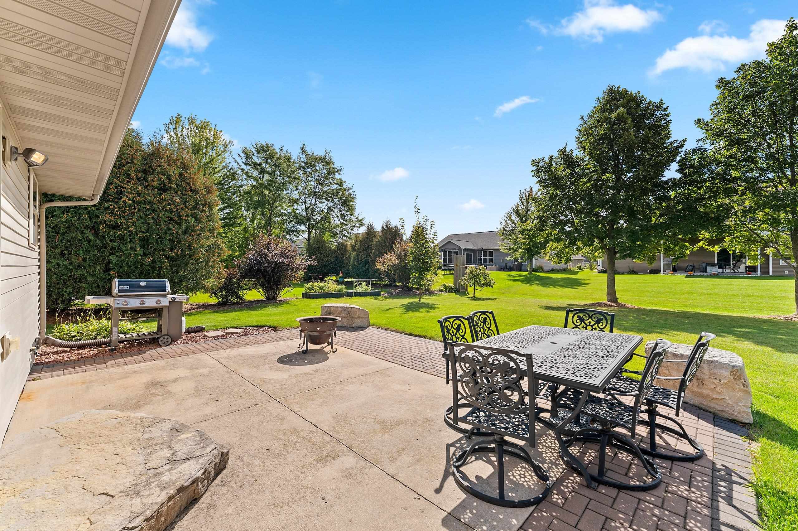 Property photo 70