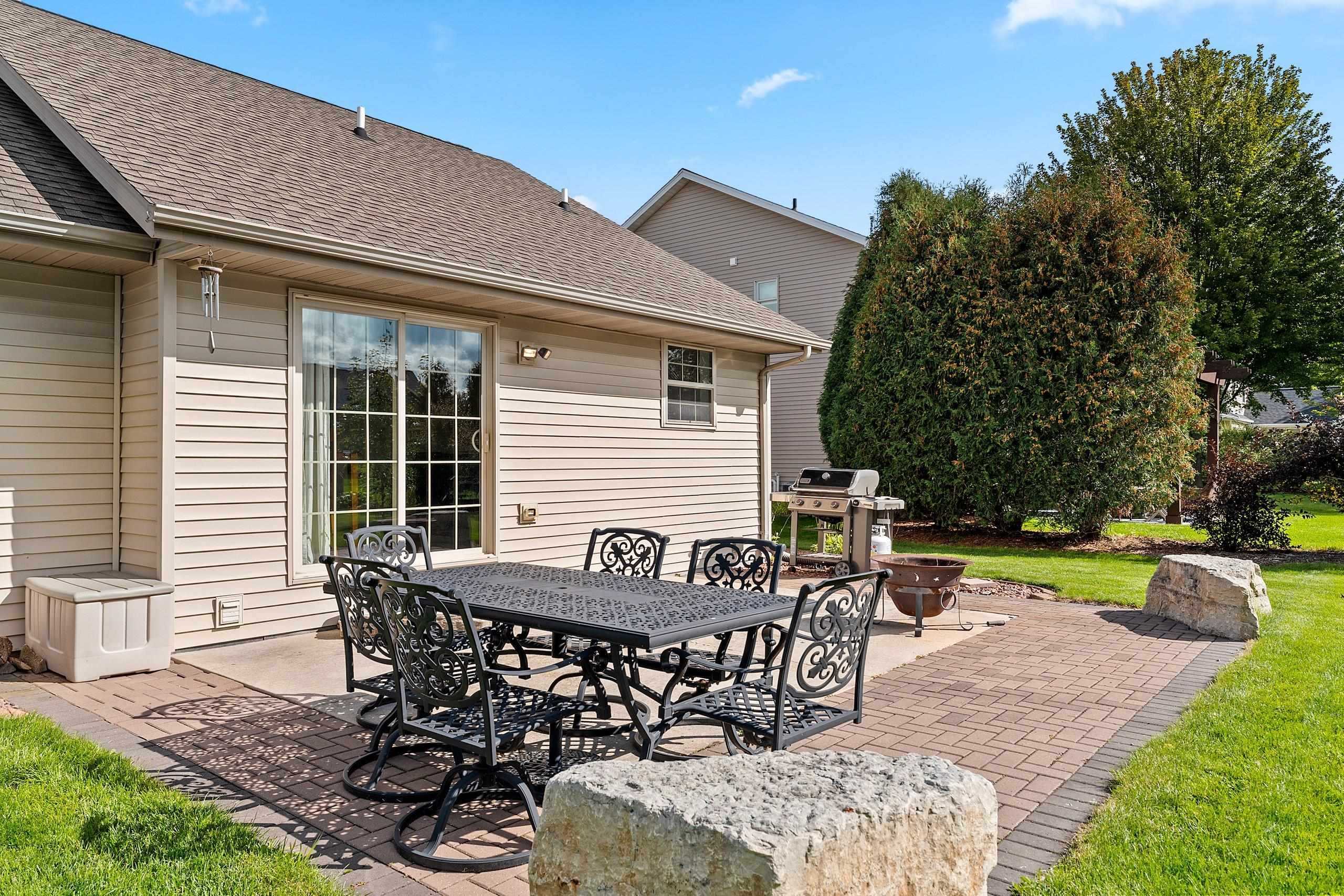 Property photo 71