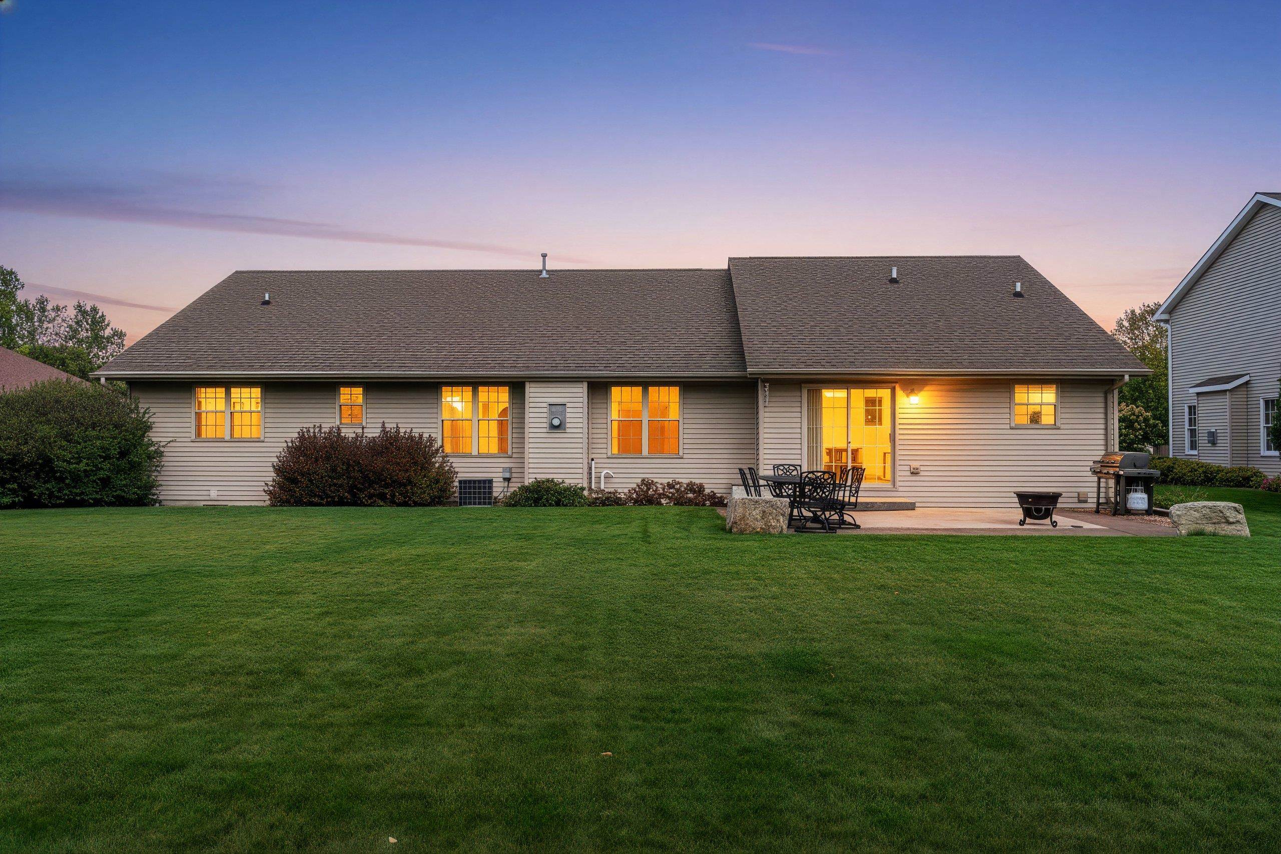 Property photo 84