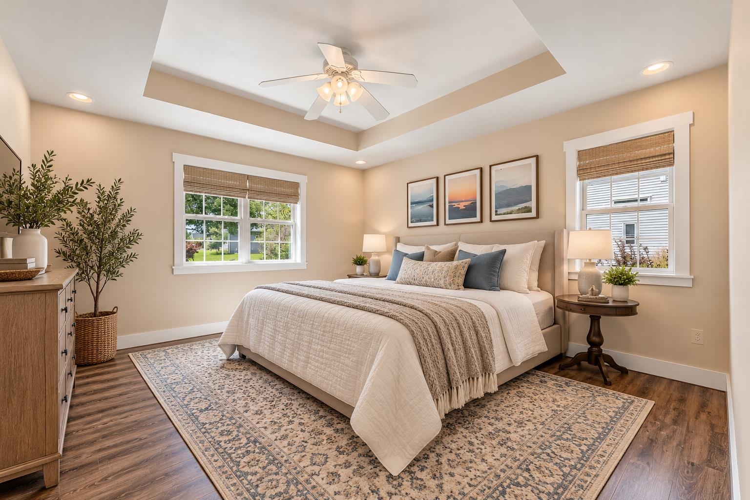 Property photo 30