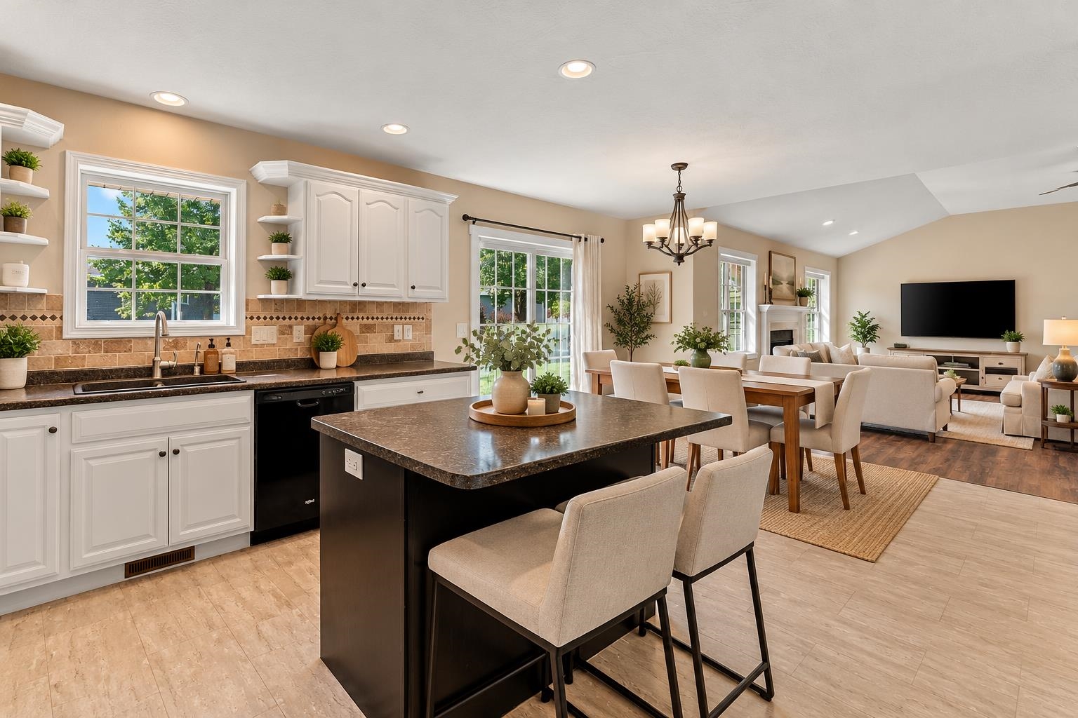 Property photo 23