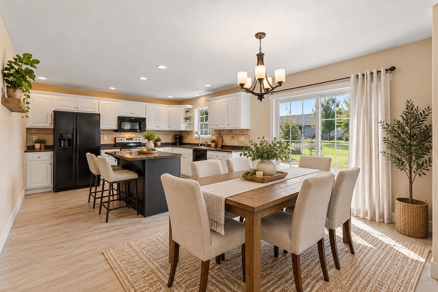 Property photo 20