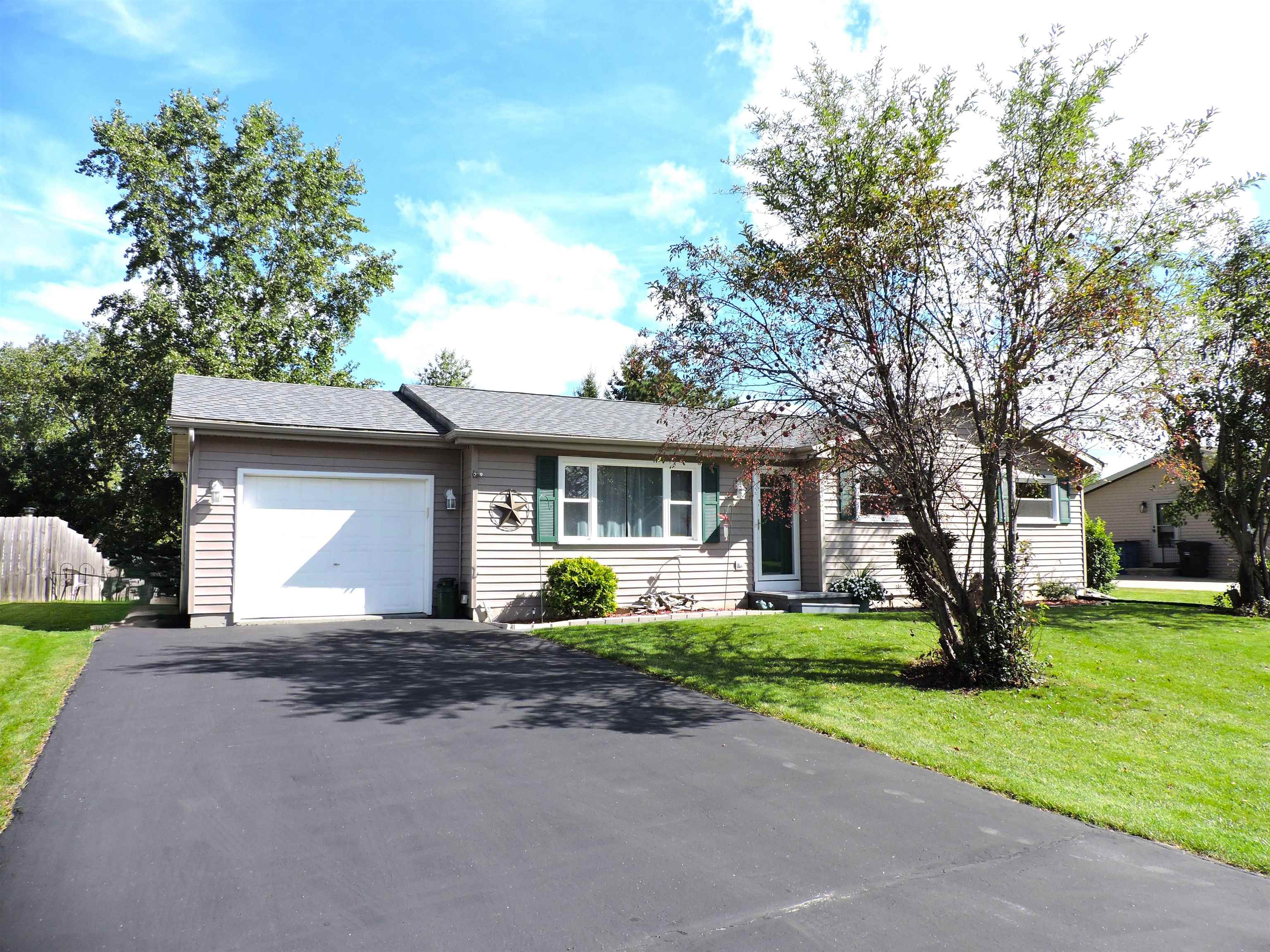 Property photo 20
