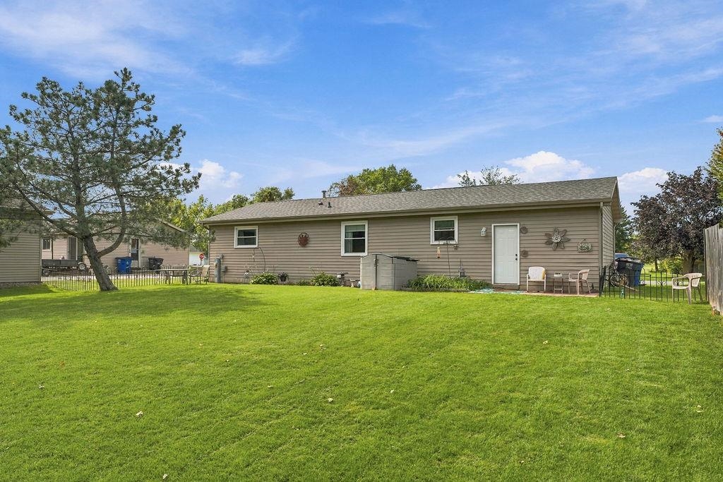 Property photo 16
