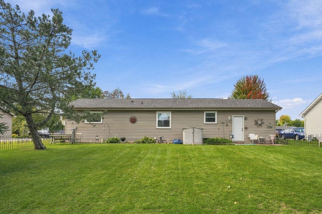 Property photo 17