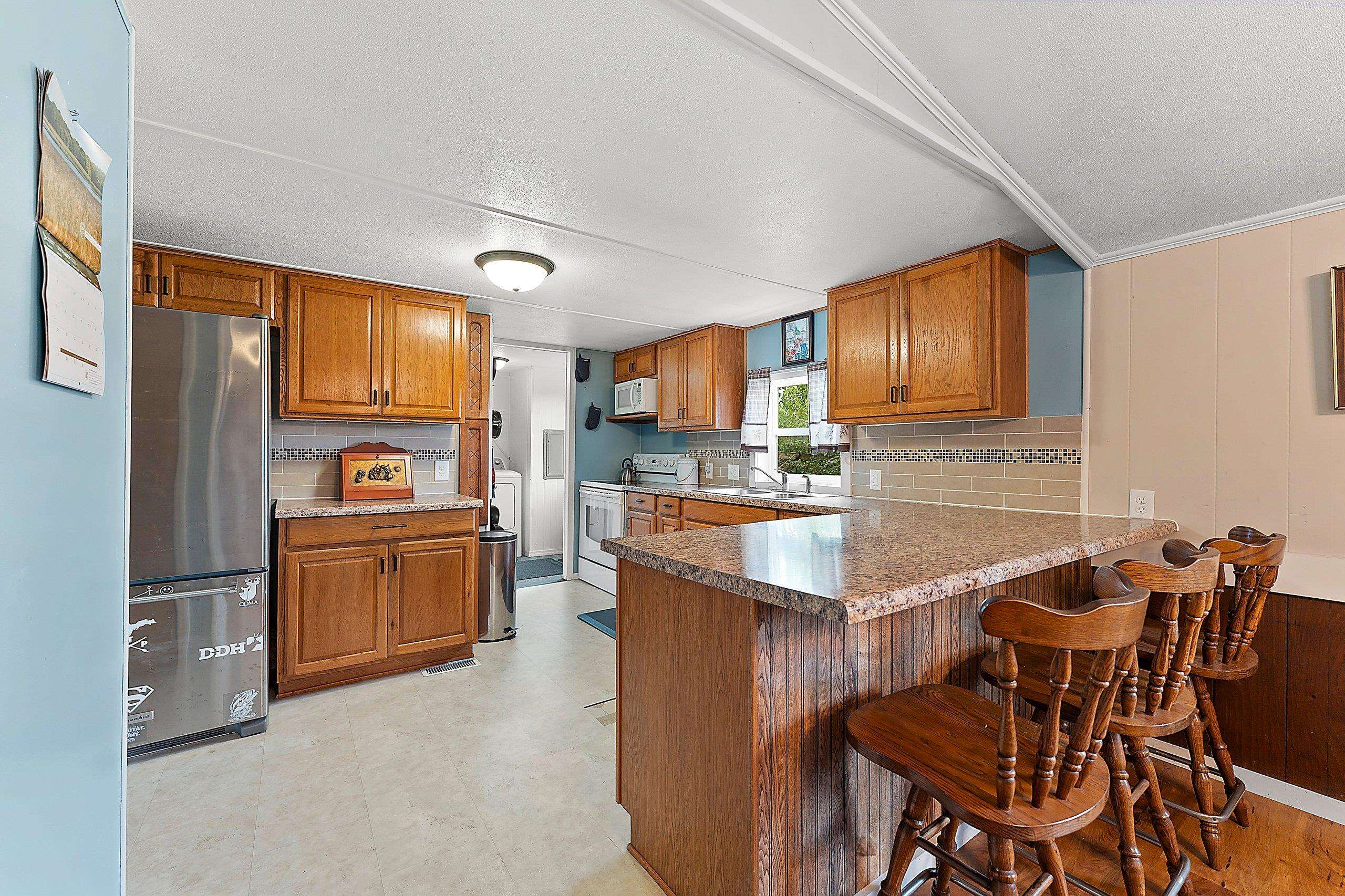 Property photo 12