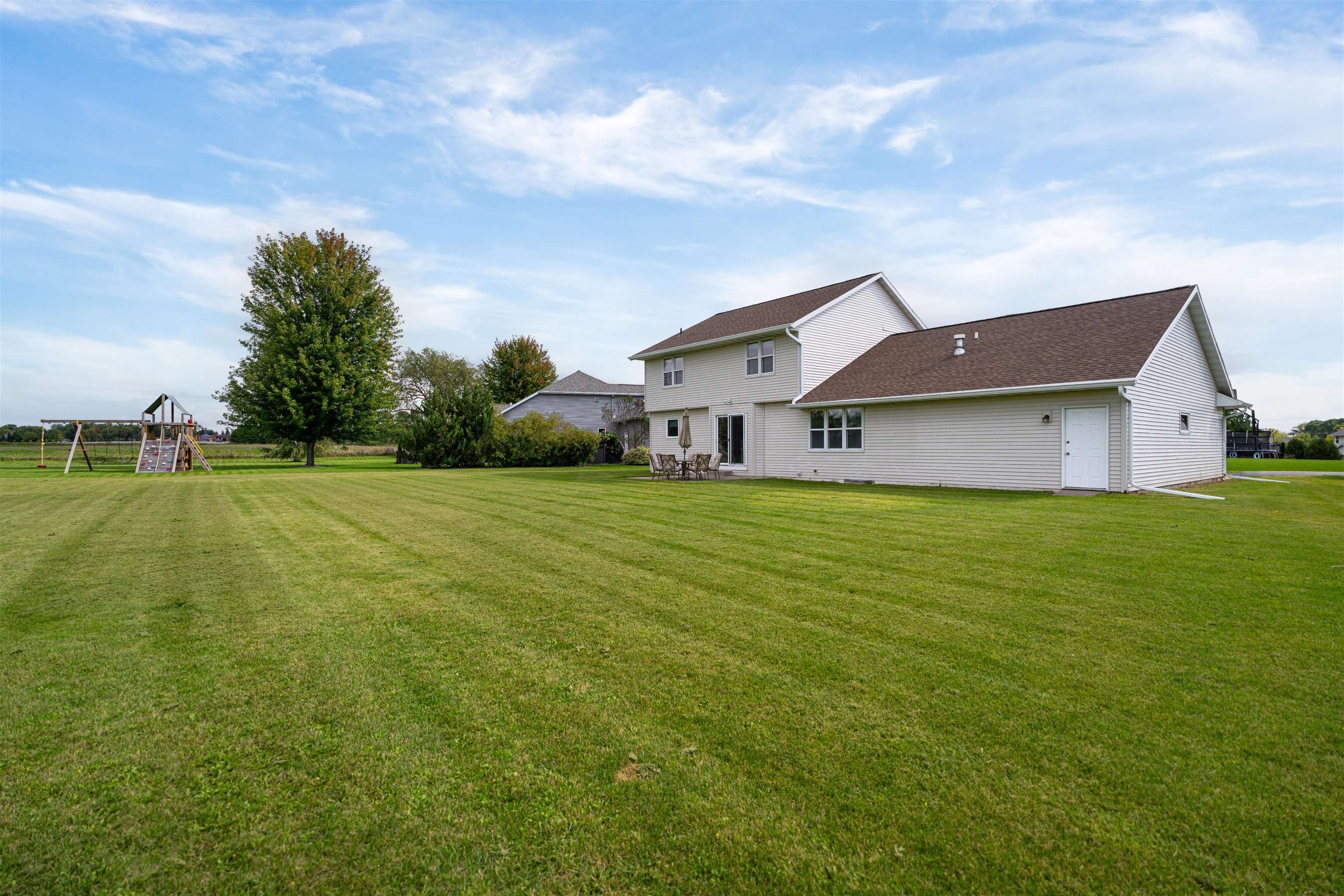 Property photo 31