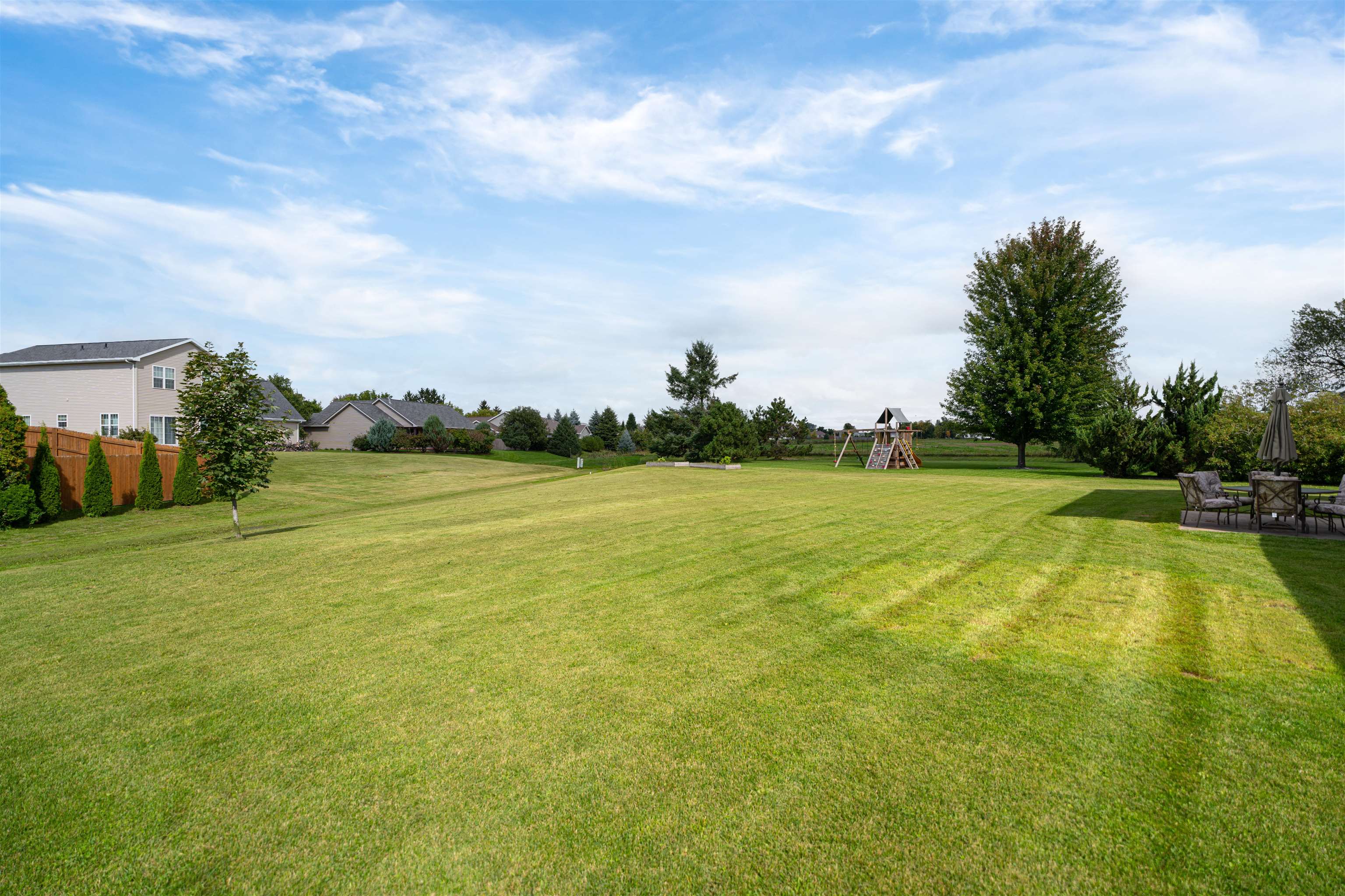 Property photo 33