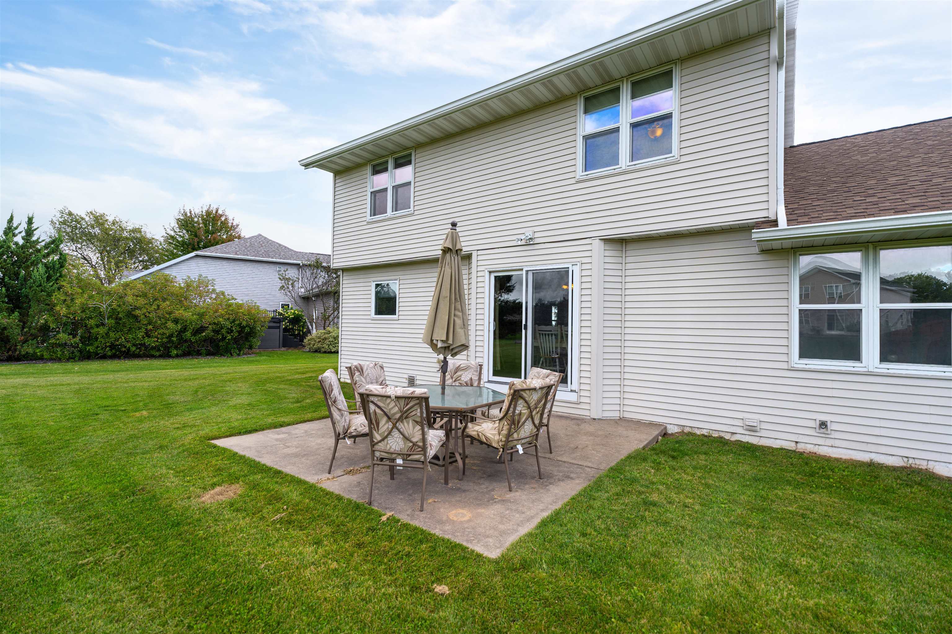 Property photo 29