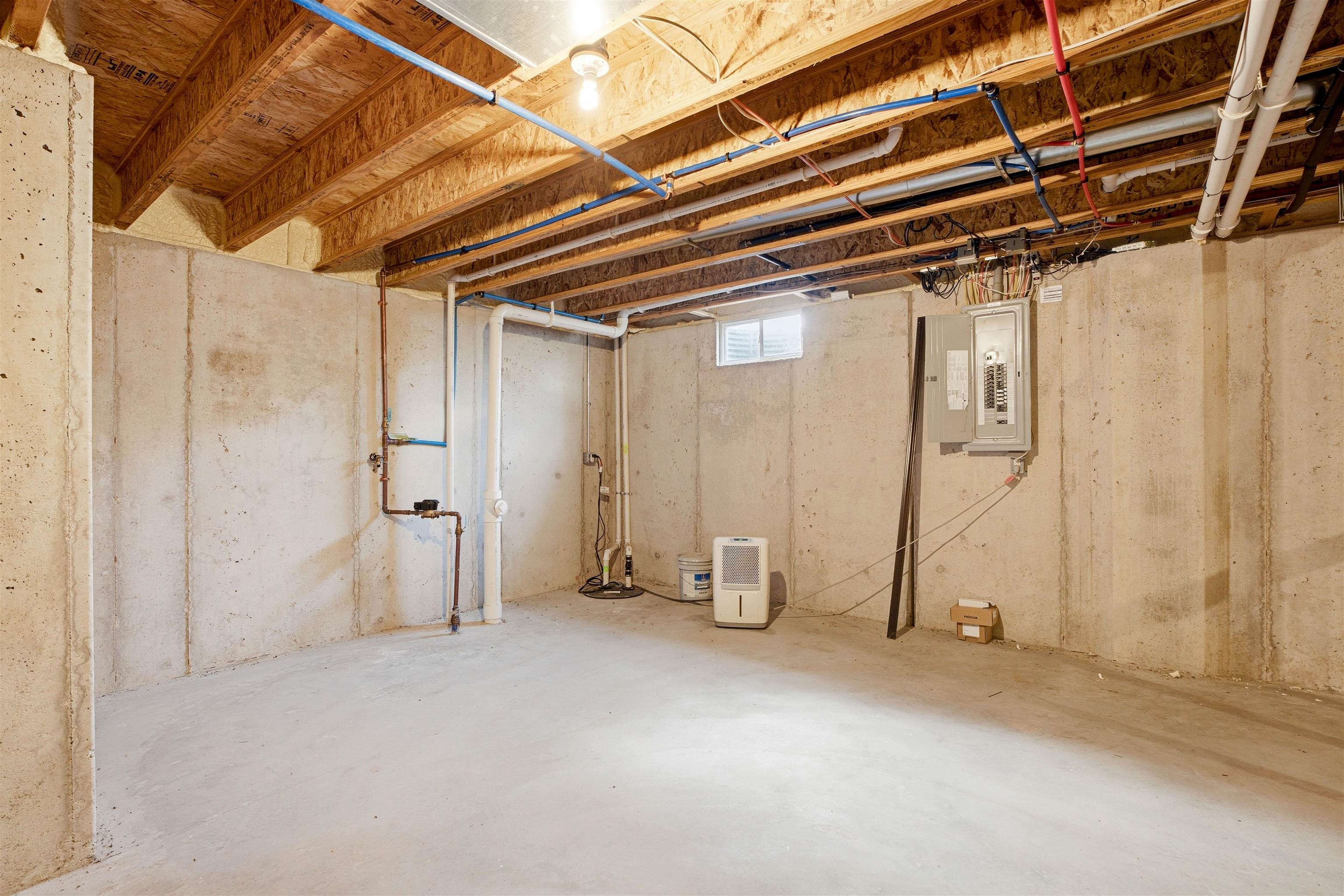 Property photo 23