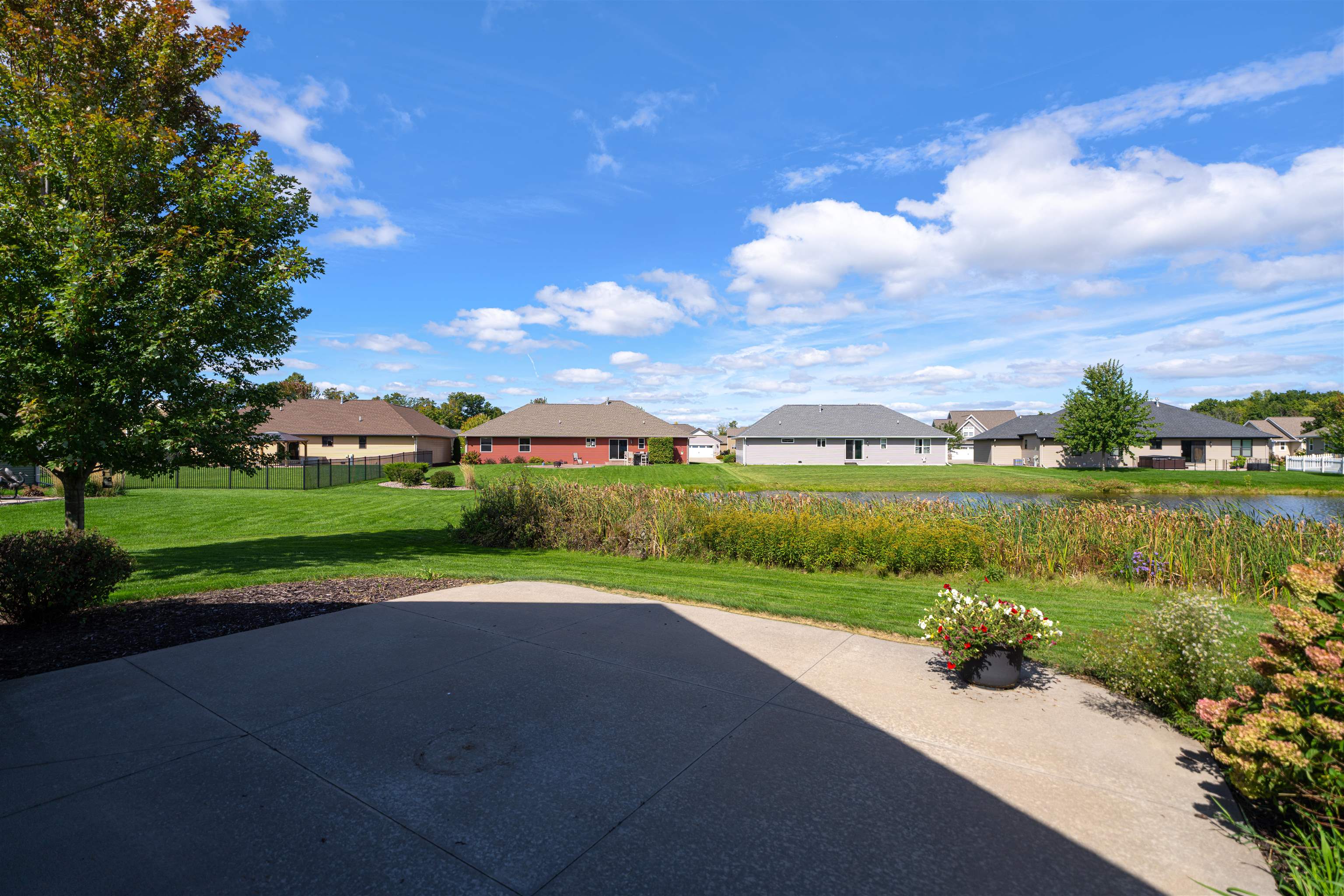 Property photo 26