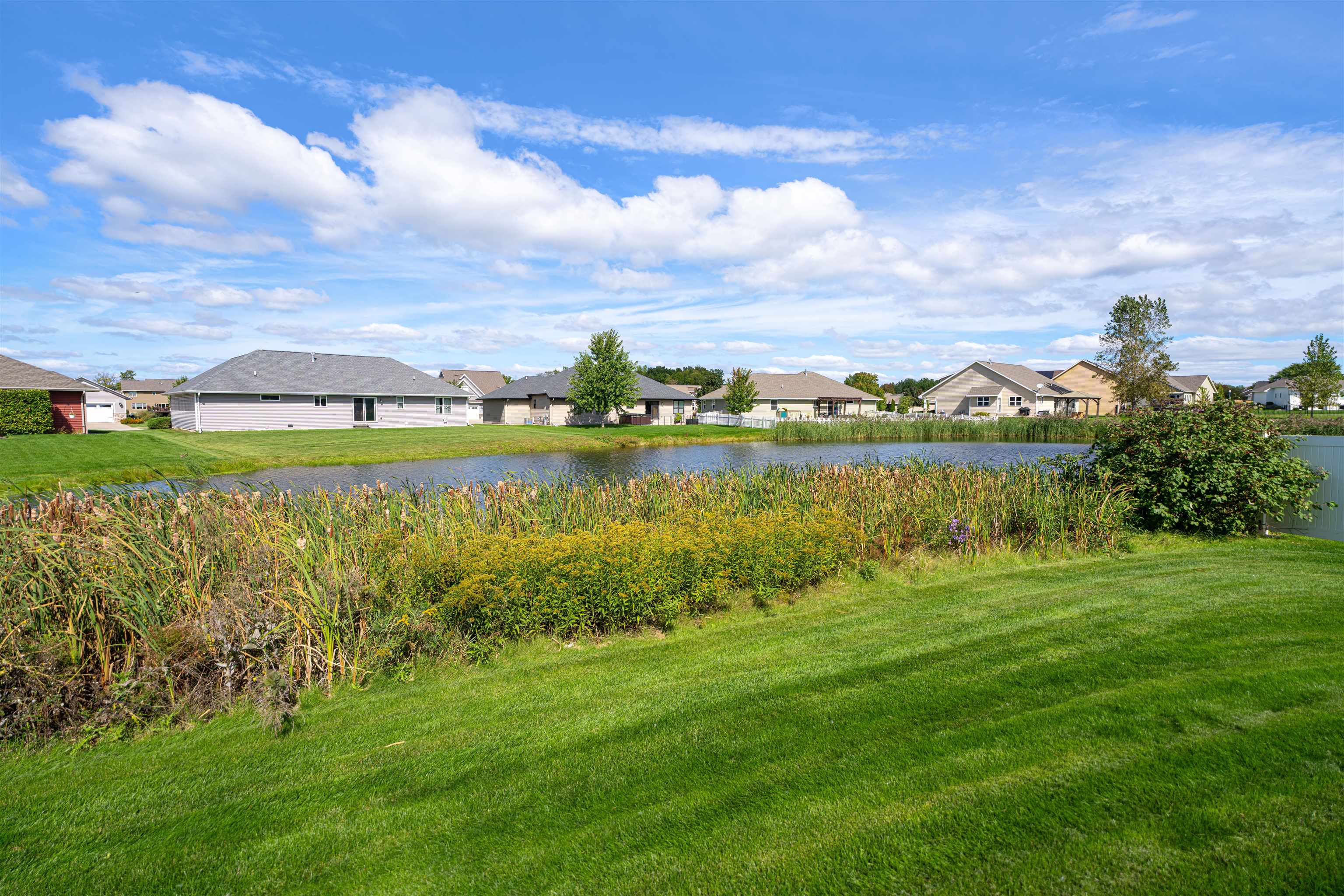 Property photo 28