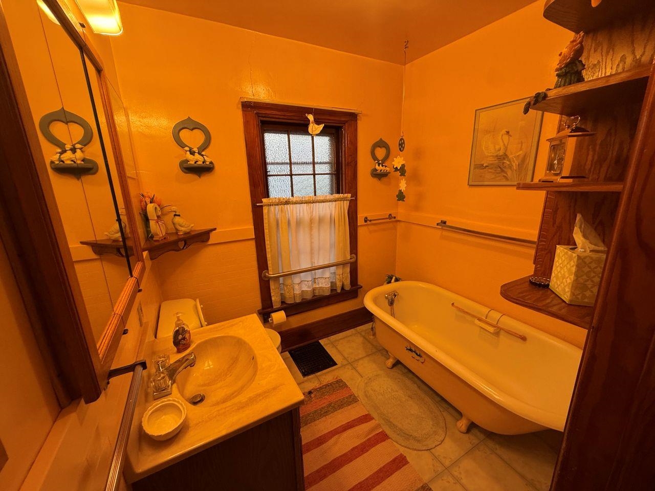 Property photo 19