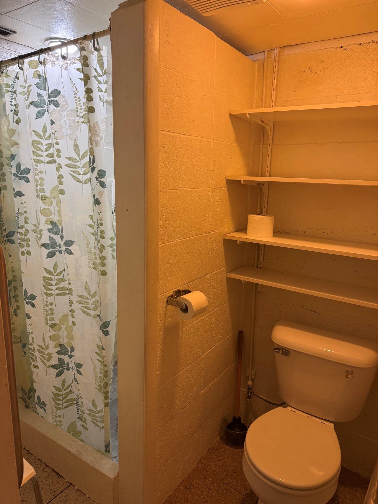 Property photo 20