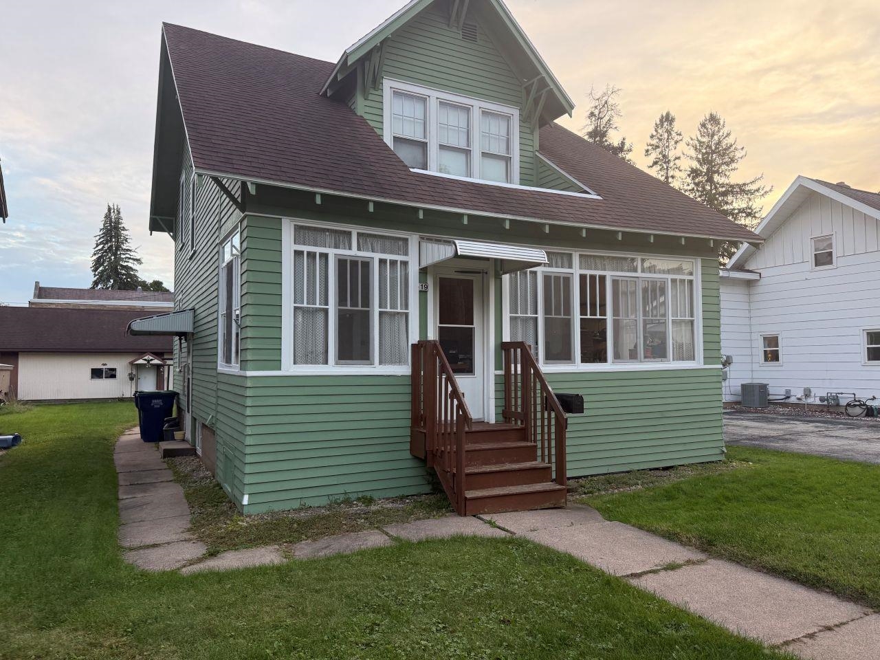 Property photo 22